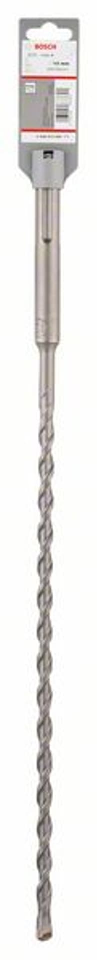 

WIERTŁO SDS-MAX SPEED M4 12*400*540