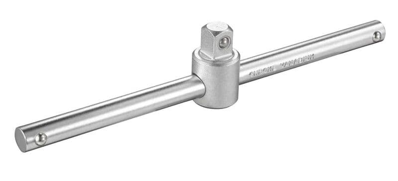 

Rękojeść przesuwna 1/2" sliding tee mat