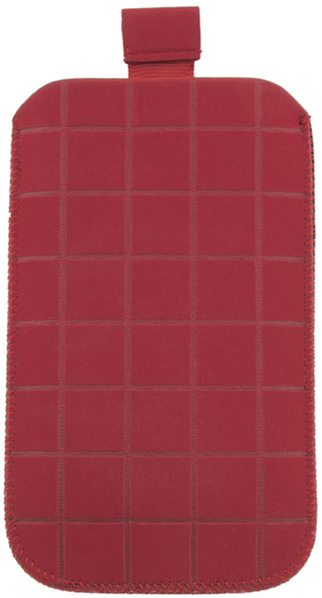 

EMA104R-IP5 Etui do iPhone 5 Esperanza