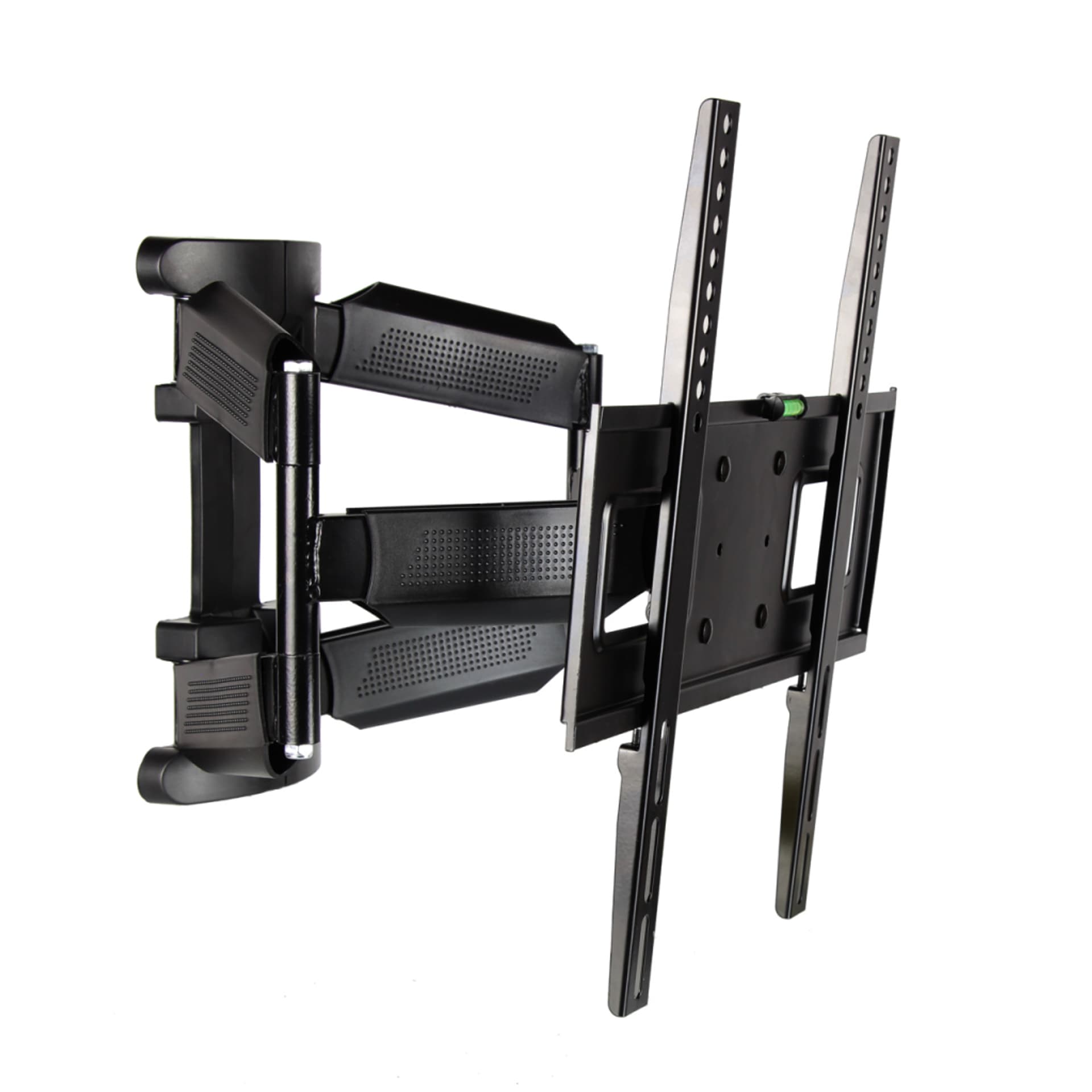 

UCHWYT DO TV LED/LCD 23-65" 50KG AR-75 ART reg. pion/poziom