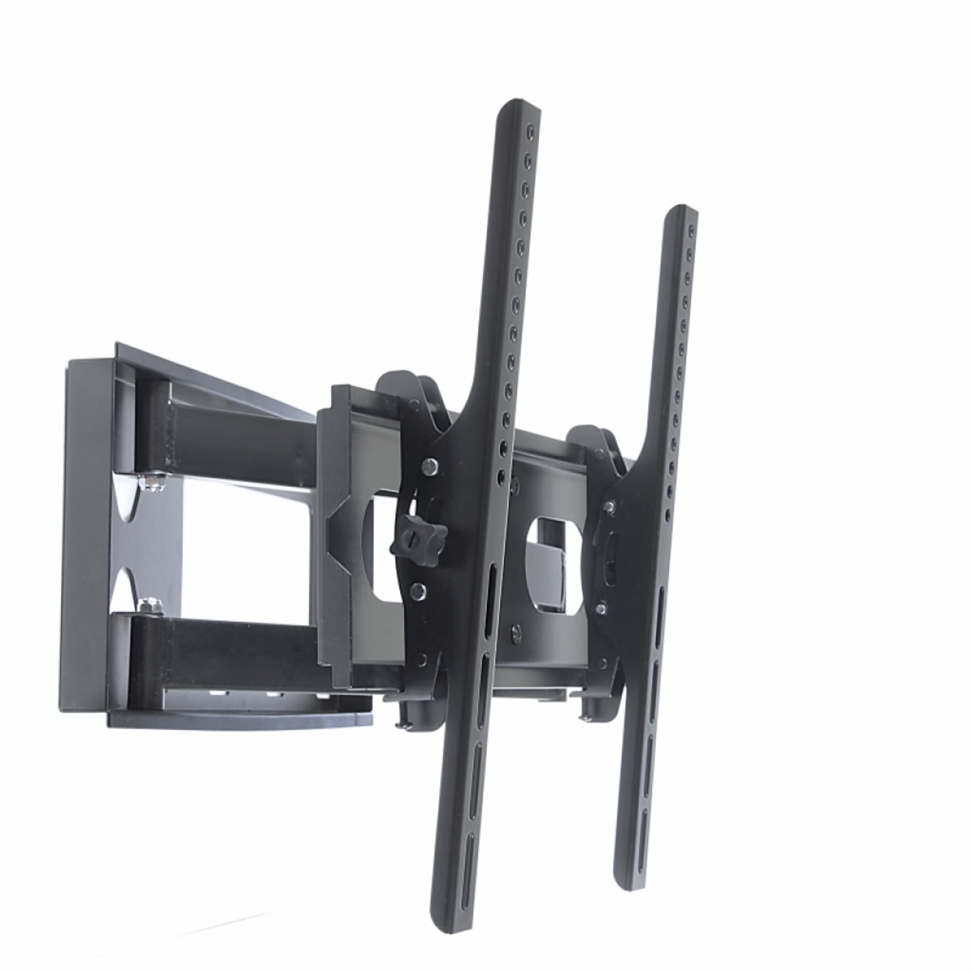 

UCHWYT DO TV LCD/LED AR-81 ART 32-62" 35KG reg. pion/poziom 64cm
