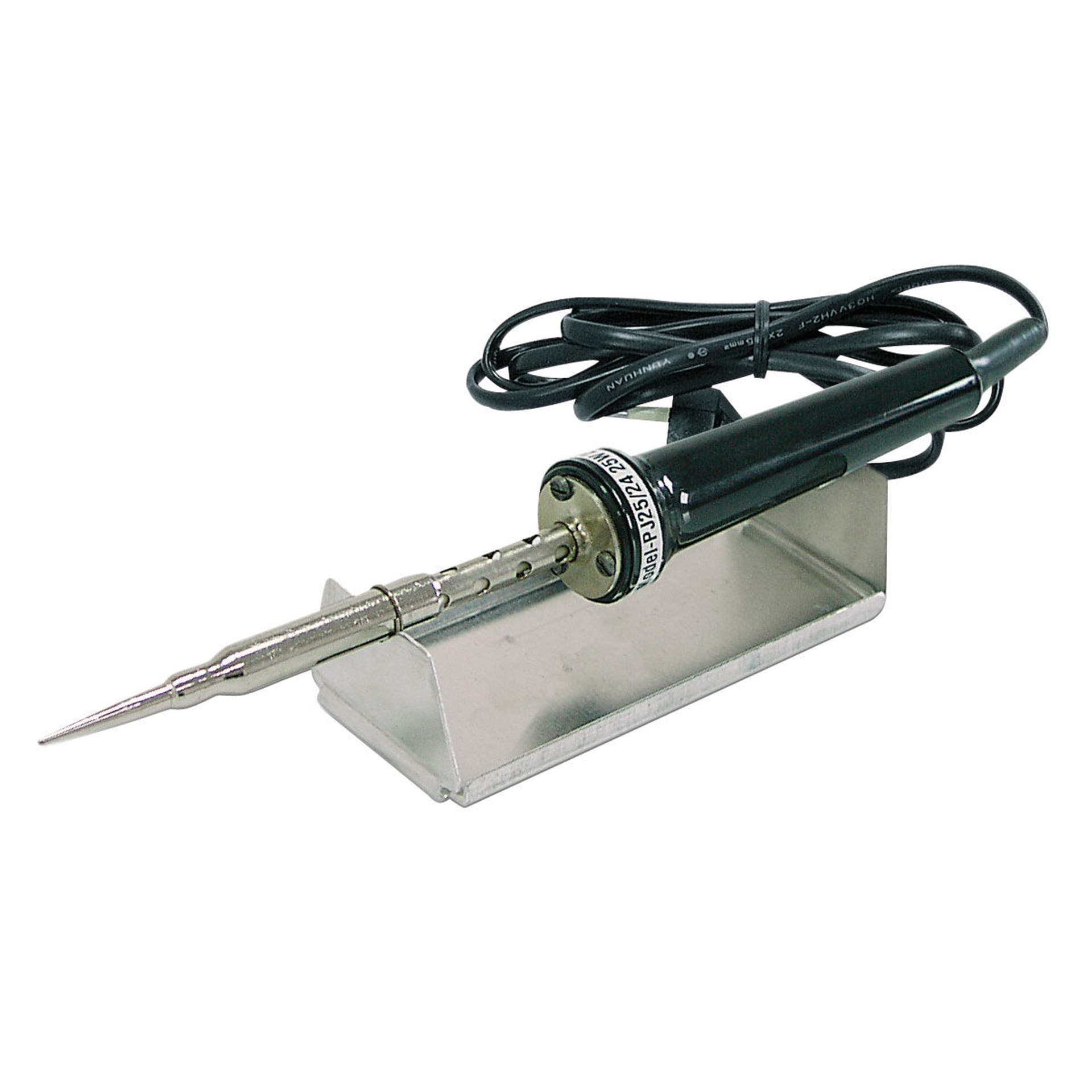 

Lutownica oporowa pj40, moc=40w, 230v,ce