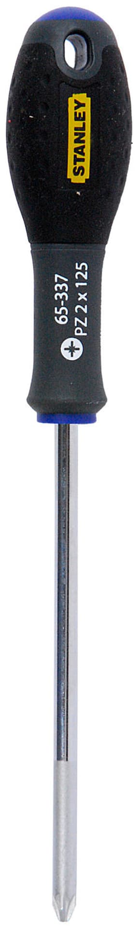 

Wkrętak fatmax pz2 x 125 mm [l]