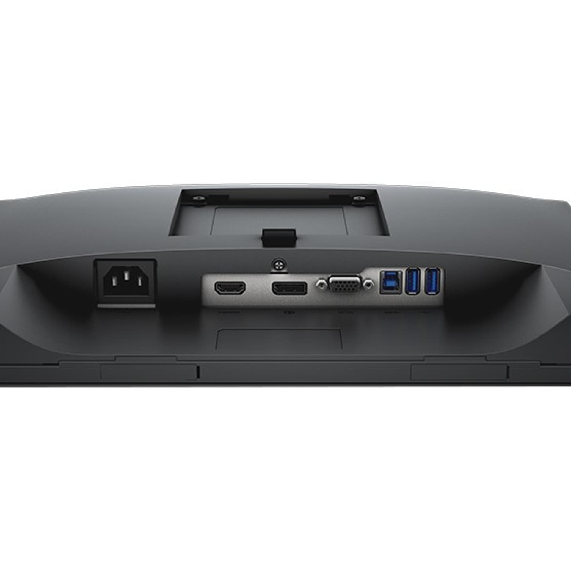 

Monitor P1917S 19 cali IPS LED SXGA 1280x1024 /5:4/HDMI(1.4)/DP(1.2)/VGA/2xUSB 2.0/3xUSB 3.0/3Y PPG, 1.2)/vga/2xusb 2.0/3xusb 3.0/3y pp