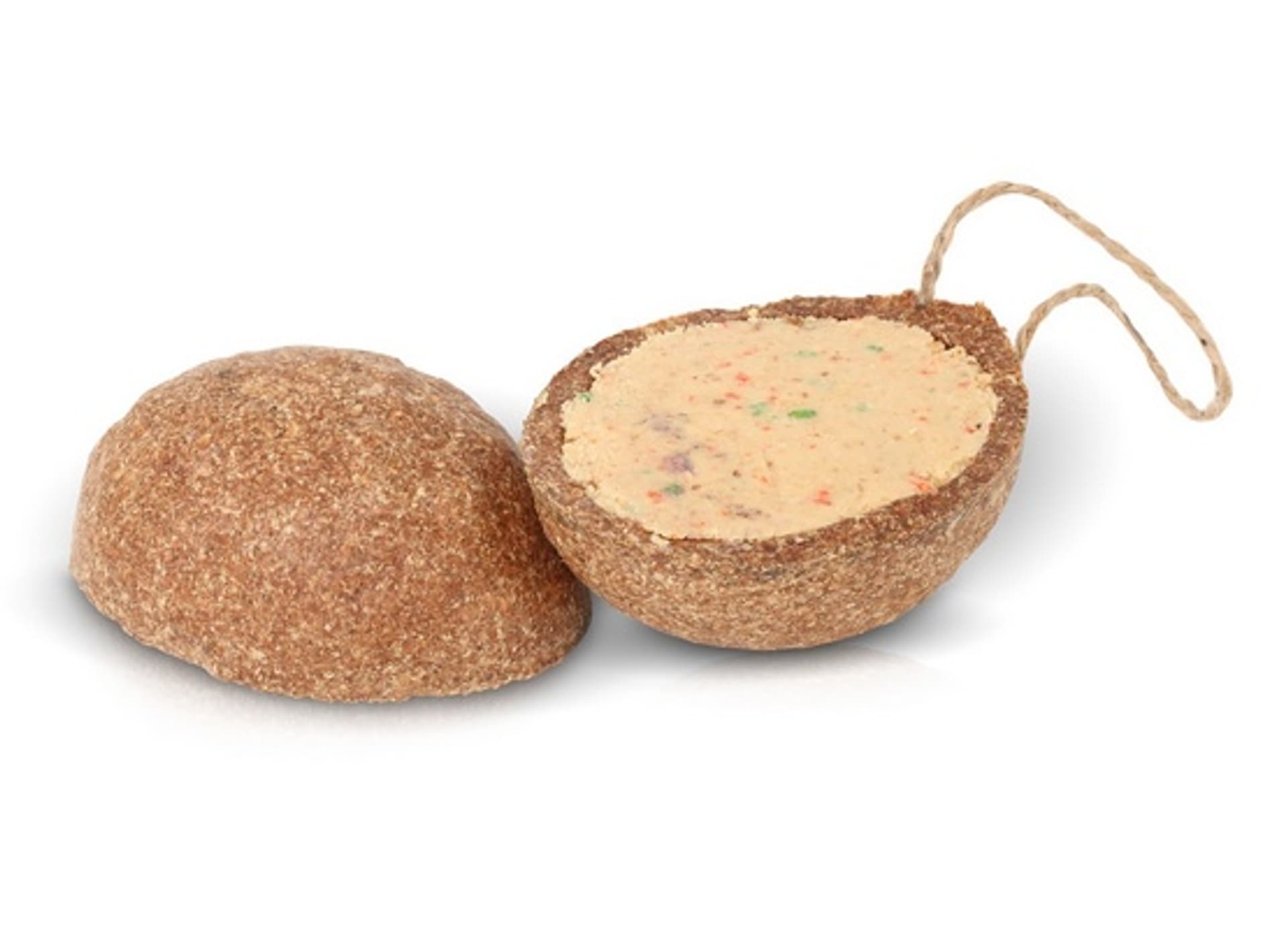

Megan Eko Kokos dla dzikich ptaków 220g [ME272]