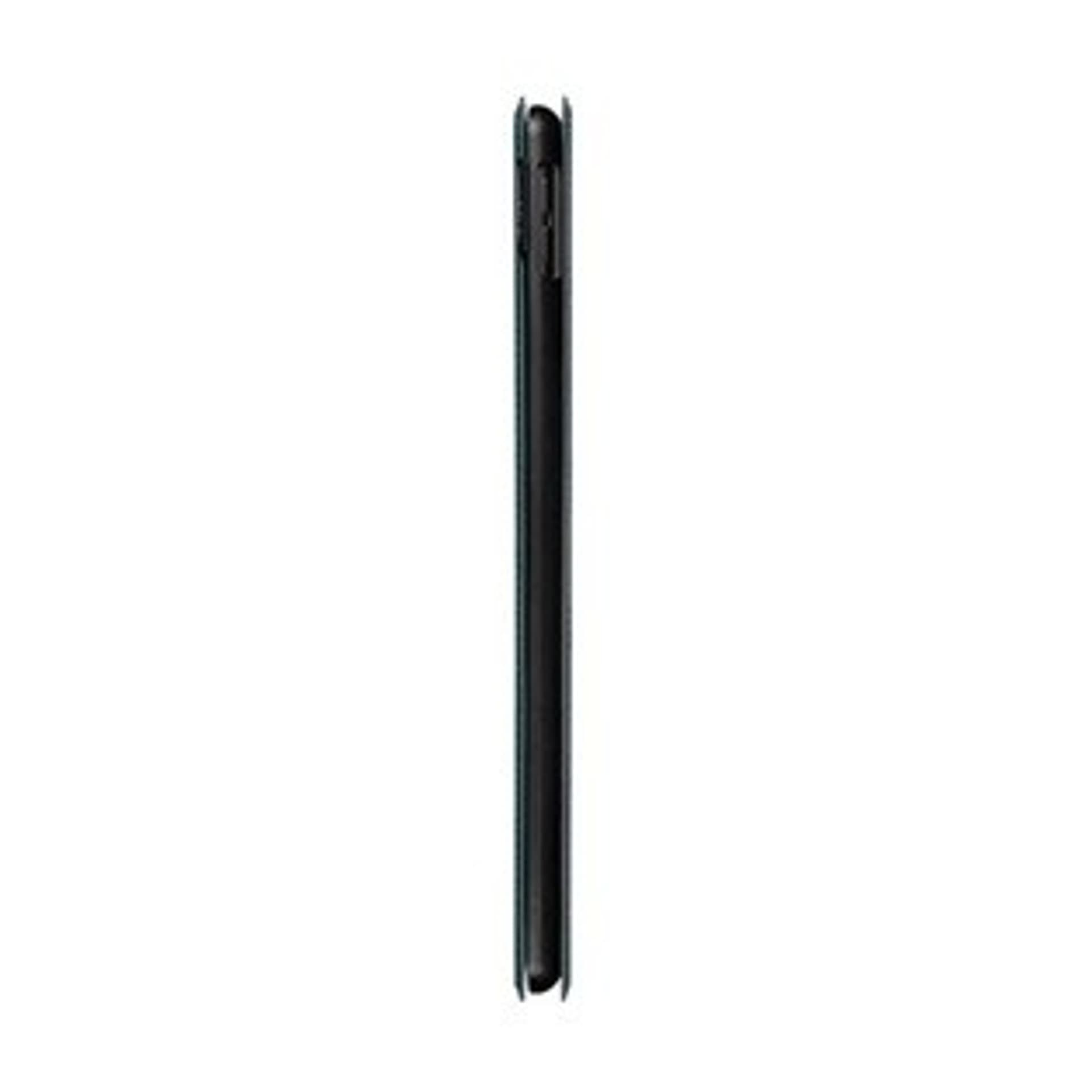 

Pokrowiec do tabletu Apple iPad (2021) Easy-Click 2.0 Petrol, 2021) easy-click 2.0 petro