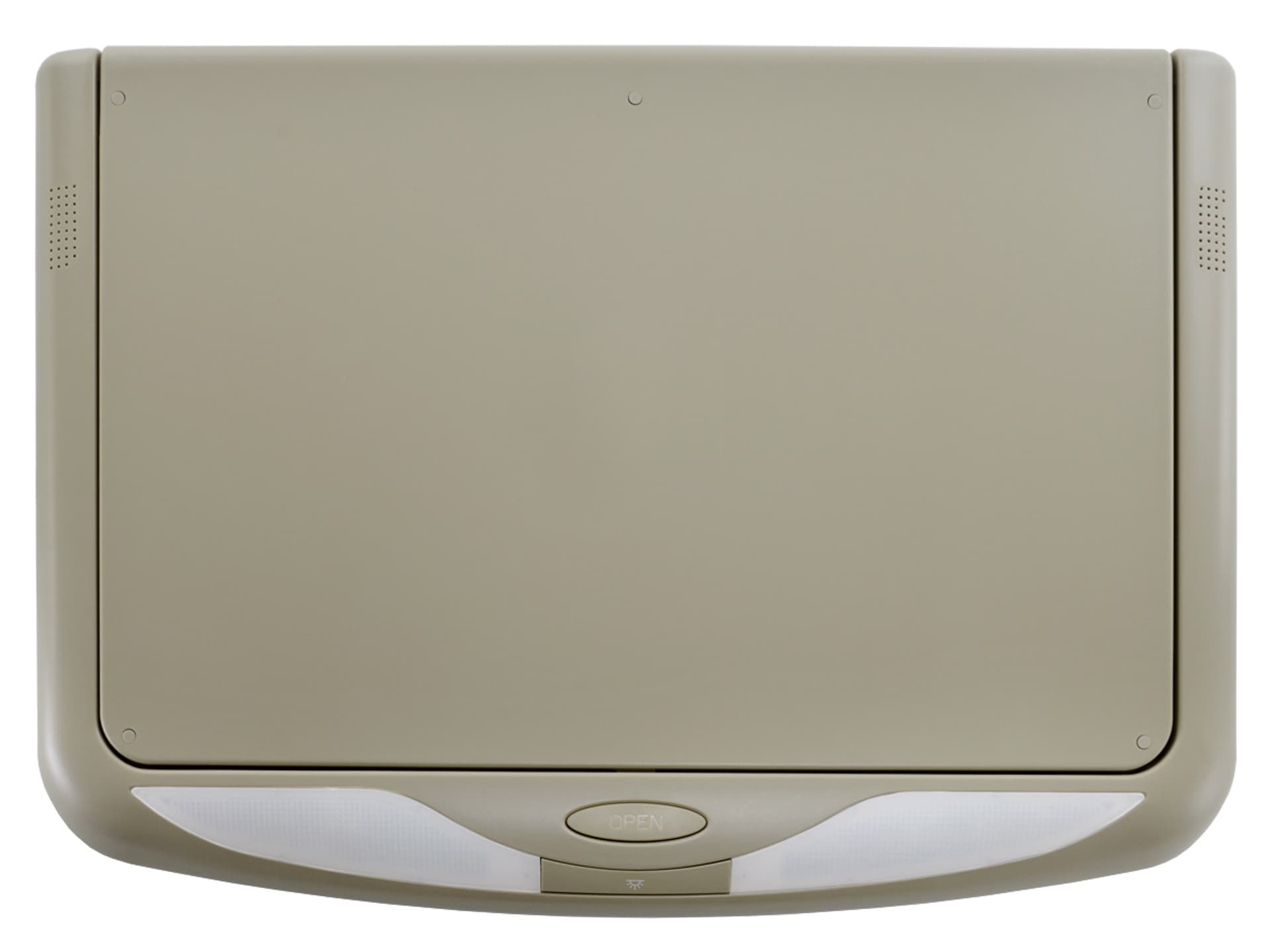 

Monitor podwieszany podsufitowy lcd 17cali cali led full hd hdmi usb sd ir fm