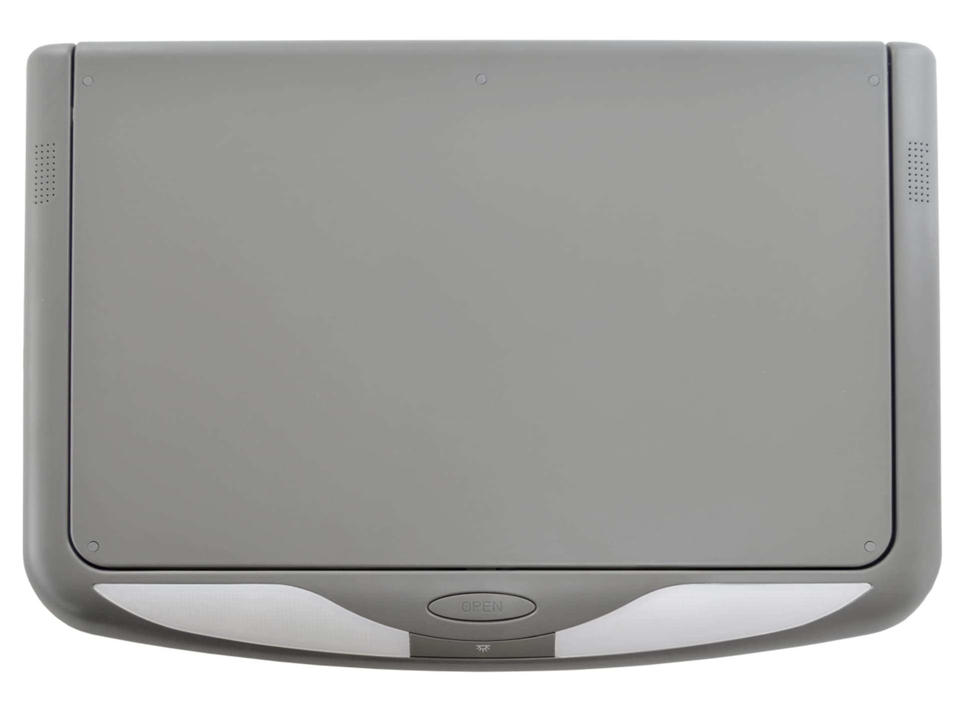 

Monitor podwieszany podsufitowy LCD 17" cali LED FULL HD HDMI USB SD IR FM