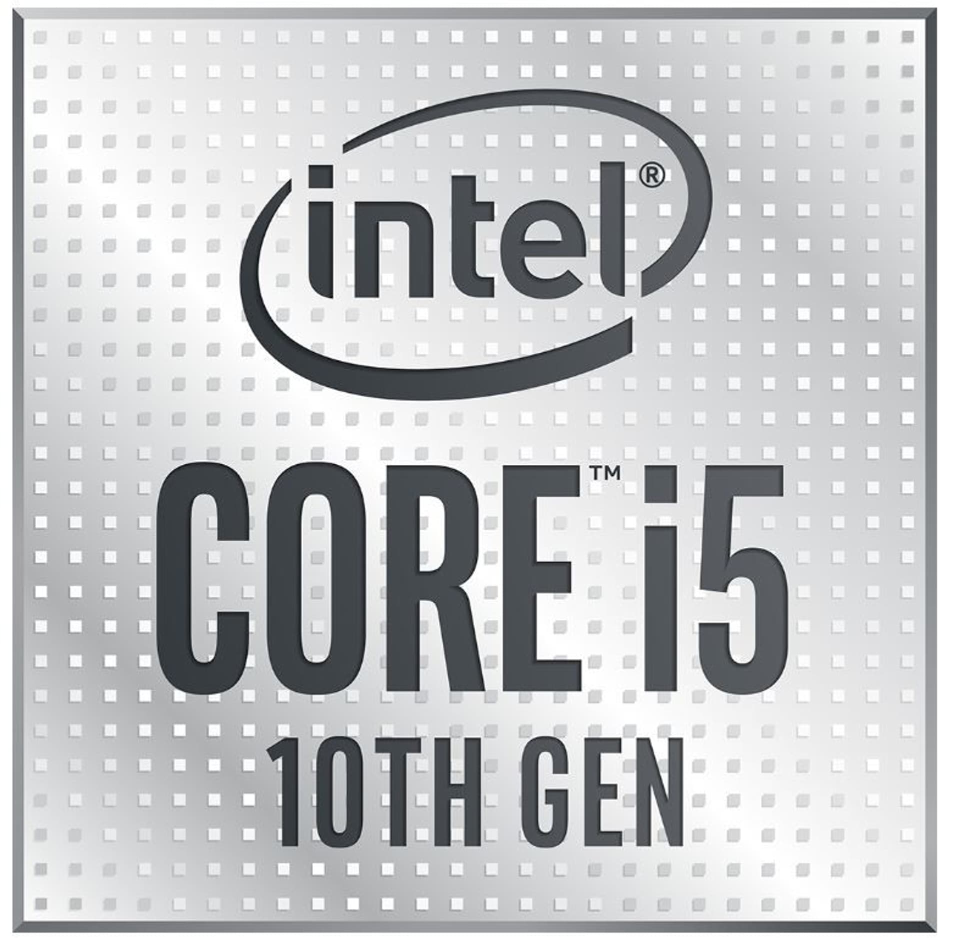 

PROCESOR CORE i5-10600KF 4.80 GHz FC-LGA14A