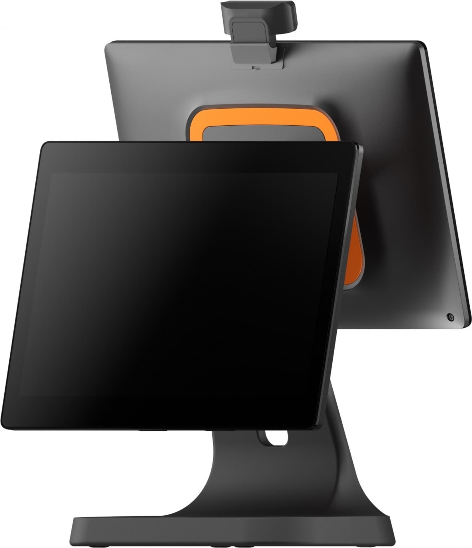 

Monitor T2S Lite 15.6 cali + 10.1 cali, 4GB+64GB