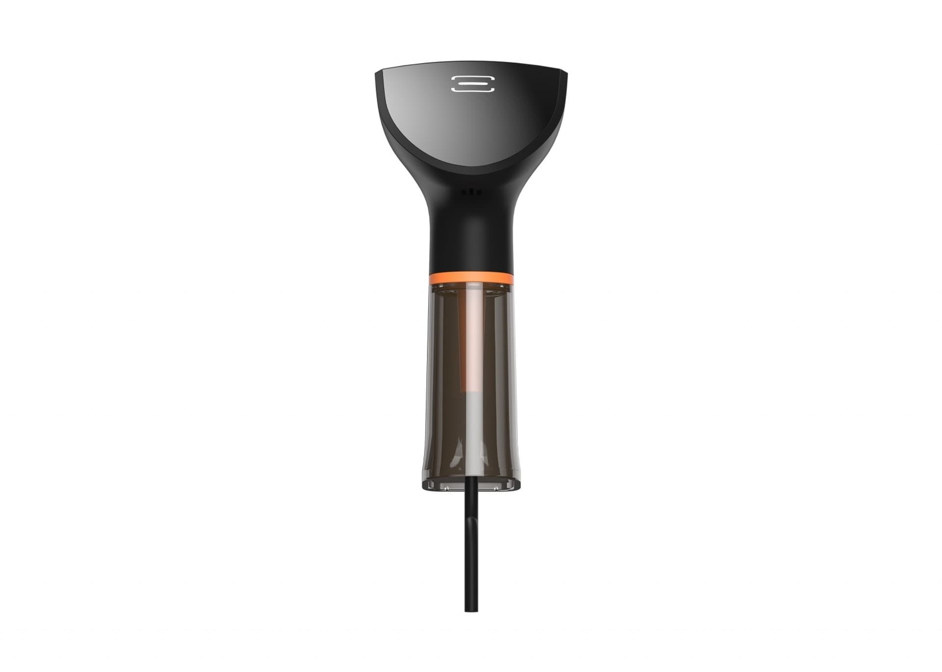 

Czytnik kodów kreskowych 2D Handheld Scanner