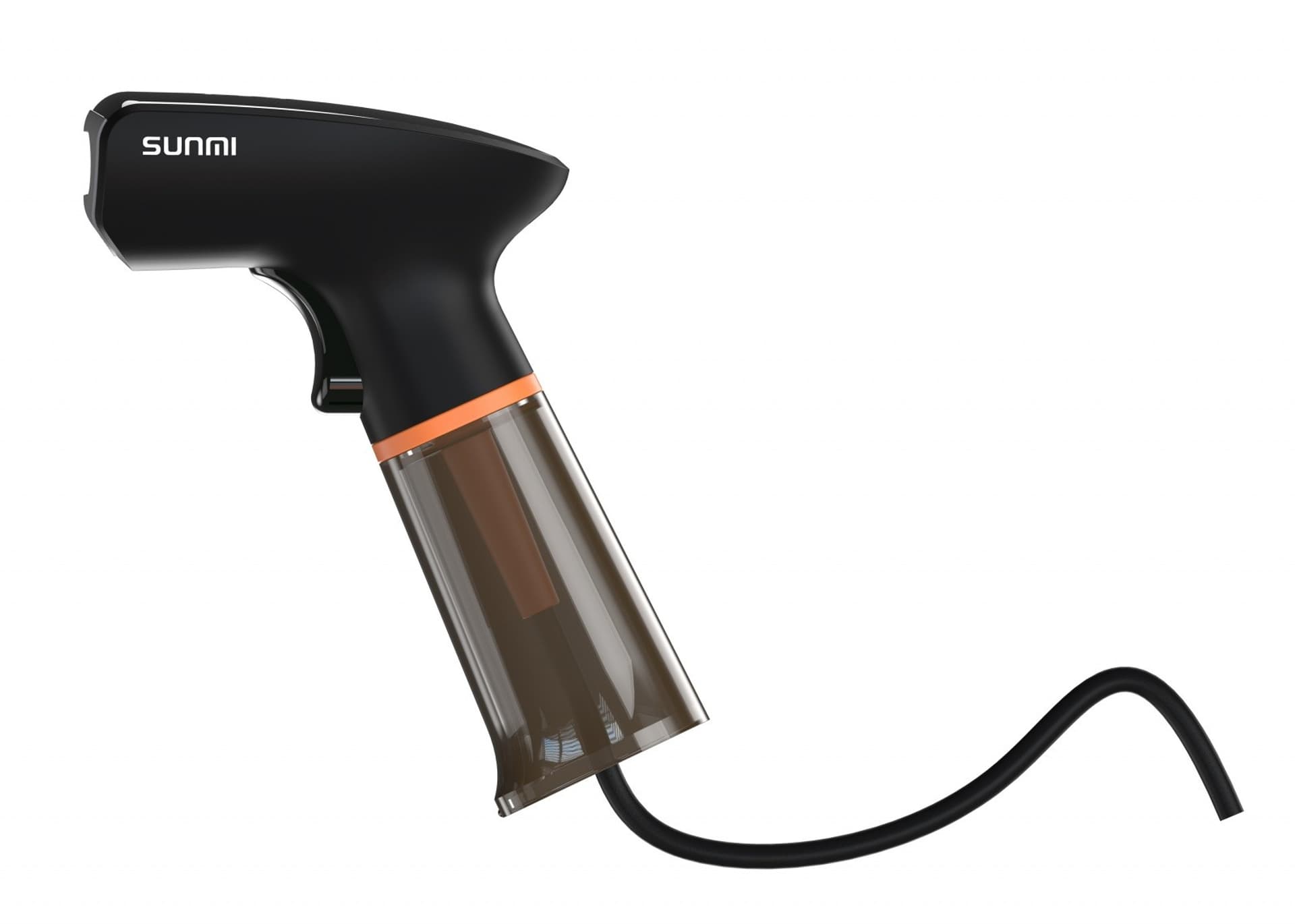 

Skaner kodów 2D Handheld Scanner Base