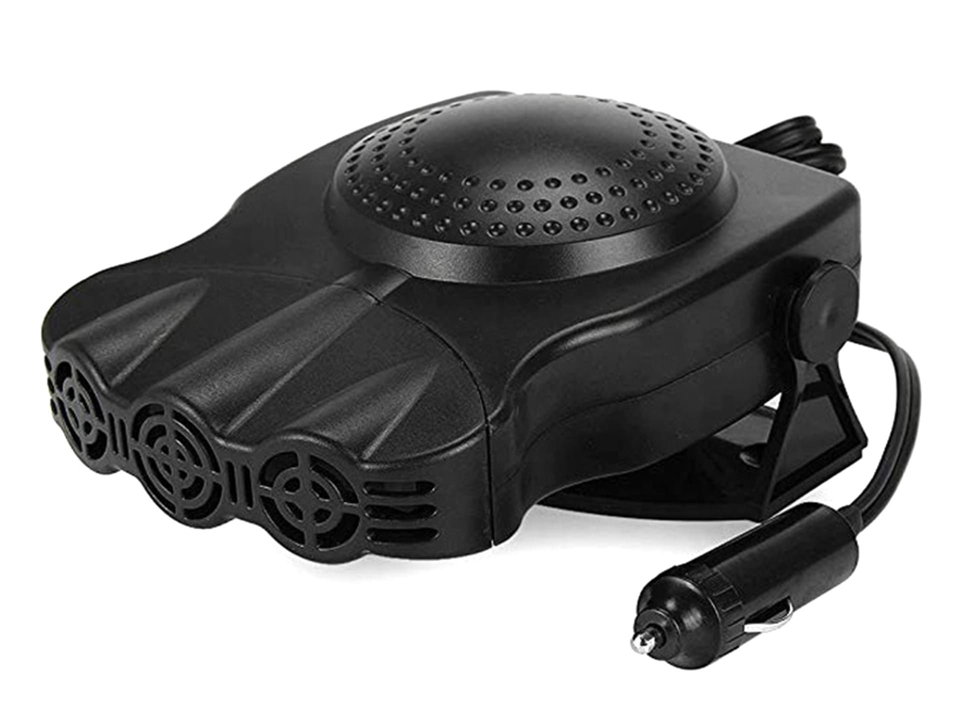 

AG166B Wentylator nagrzewnica 12v 150w