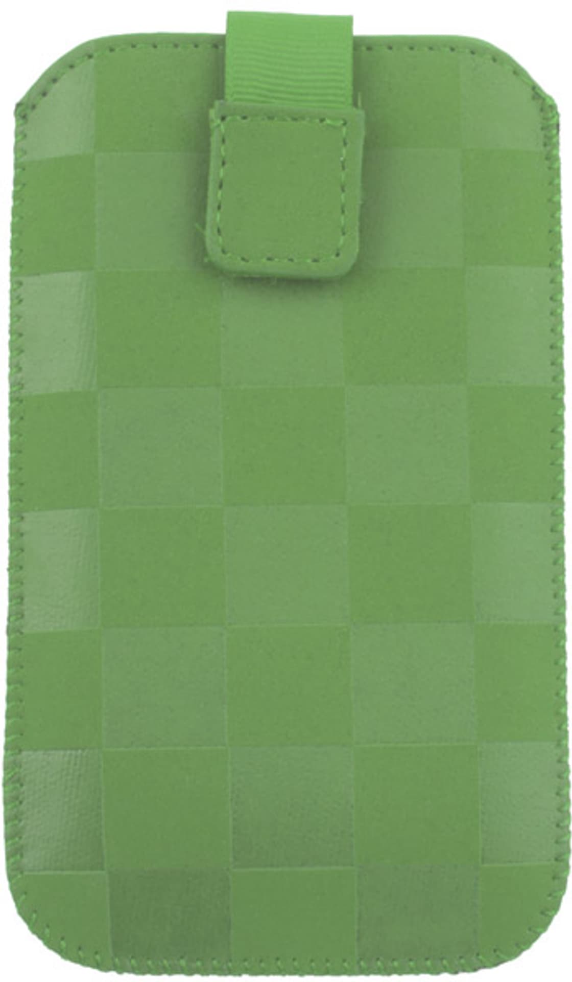 

EMA103G-IP5 Etui do iPhone 5 Esperanza