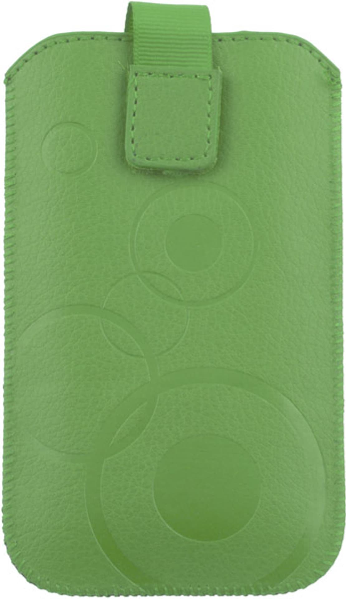 

EMA101G-S Etui na telefon Esperanza
