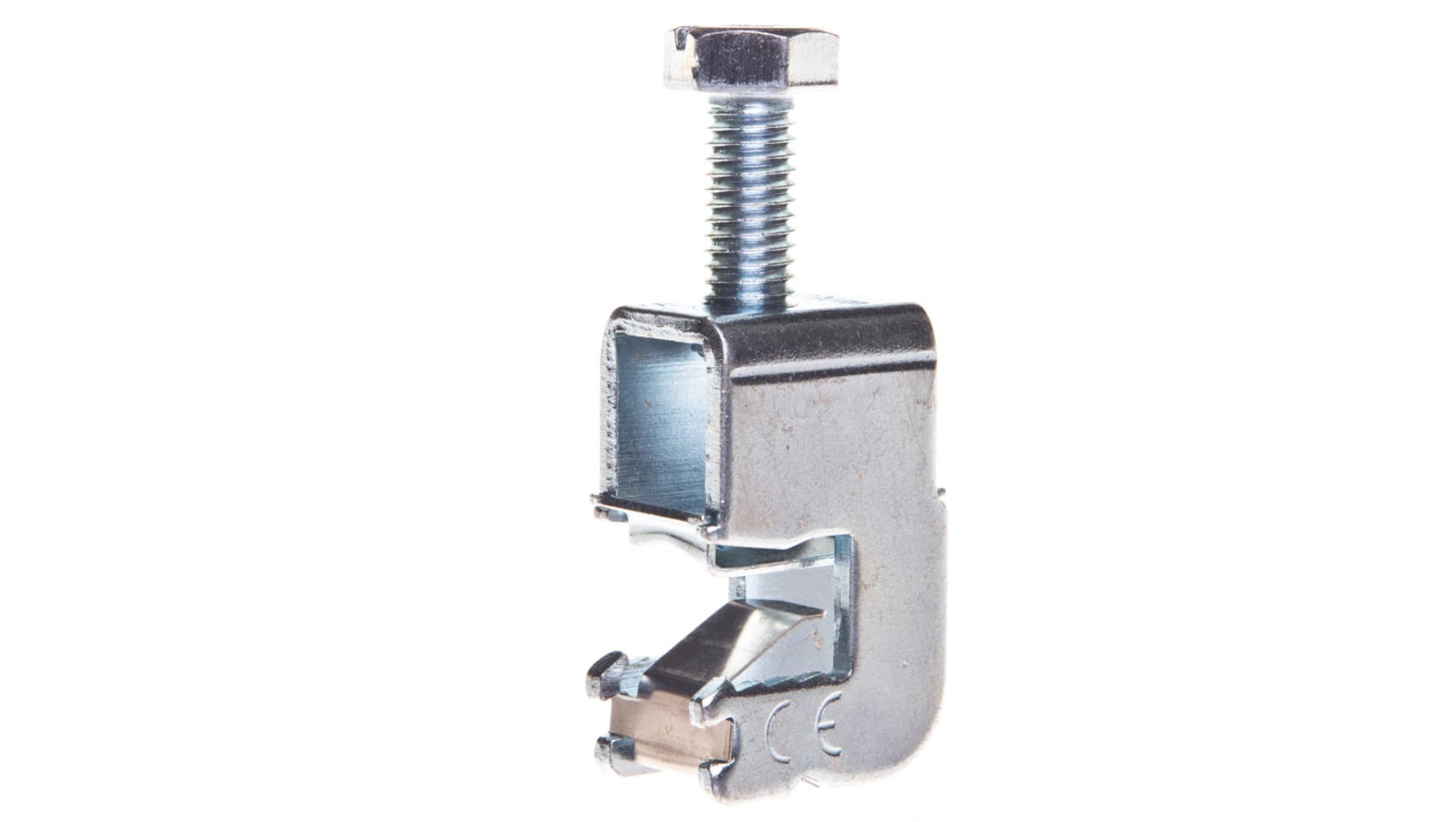 

Zacisk do szyn zbiorczych 315A 690V 10mm 1,5-50mm2 MAE0501E15