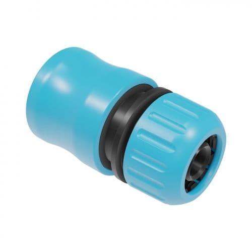 

Szybkozłącze - przelot 1/2" - 5/8" karta