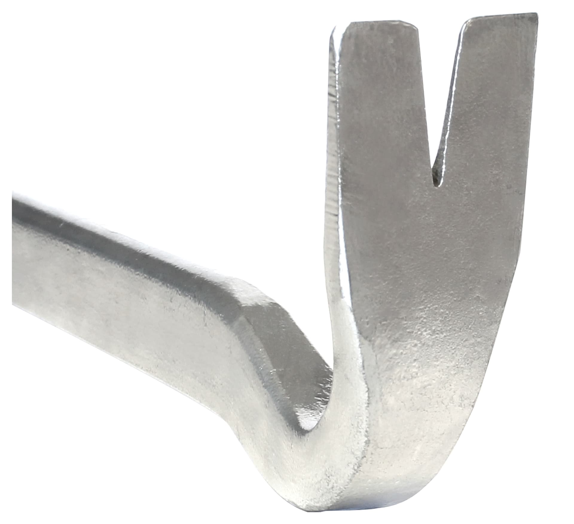 

ŁOM WYCIĄGACZ PŁASKI EXTRACTOR 600MM