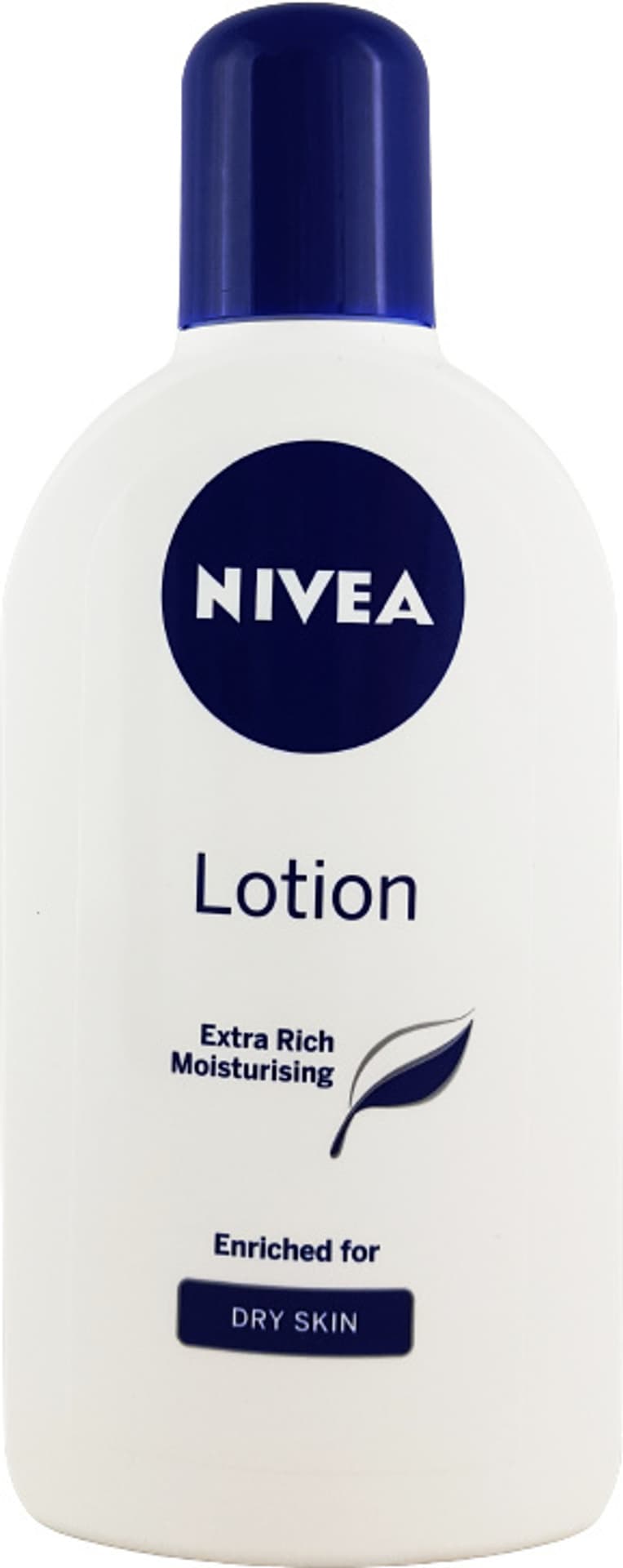 

Nivea Balsam do Ciała Skóra Sucha 250ml