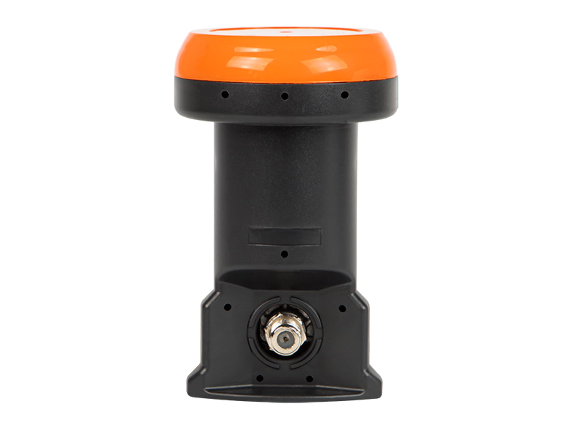 

77-207# Konwerter sat digisat single ds1 premium