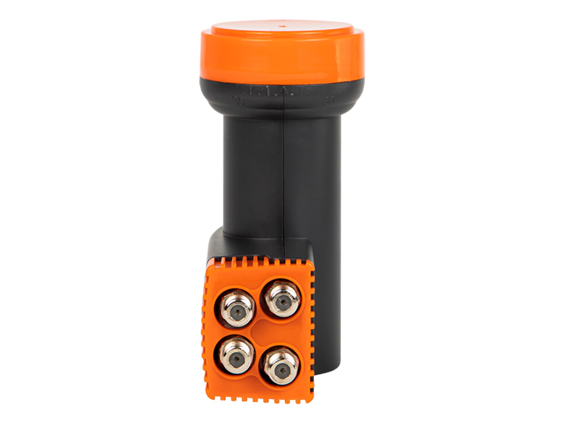 

77-209# Konwerter sat digisat quad ds4 premium