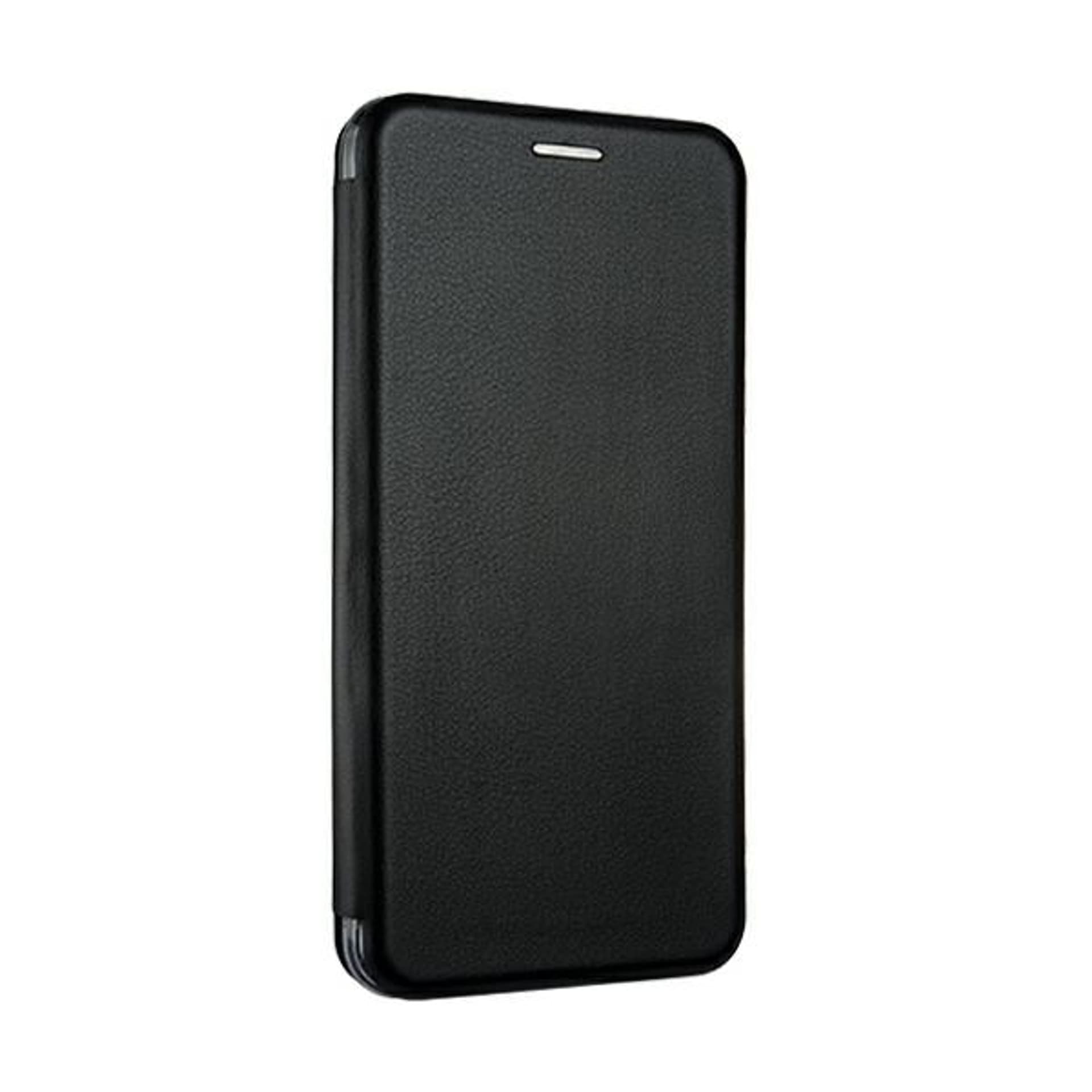 

Beline Etui Book Magnetic Xiaomi Redmi 9C czarny/black