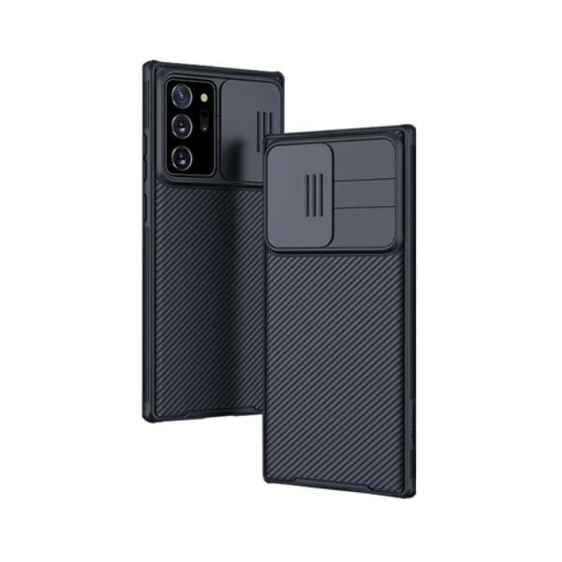 

Beline Etui Slam Case iPhone 11 Pro Max czarny/black