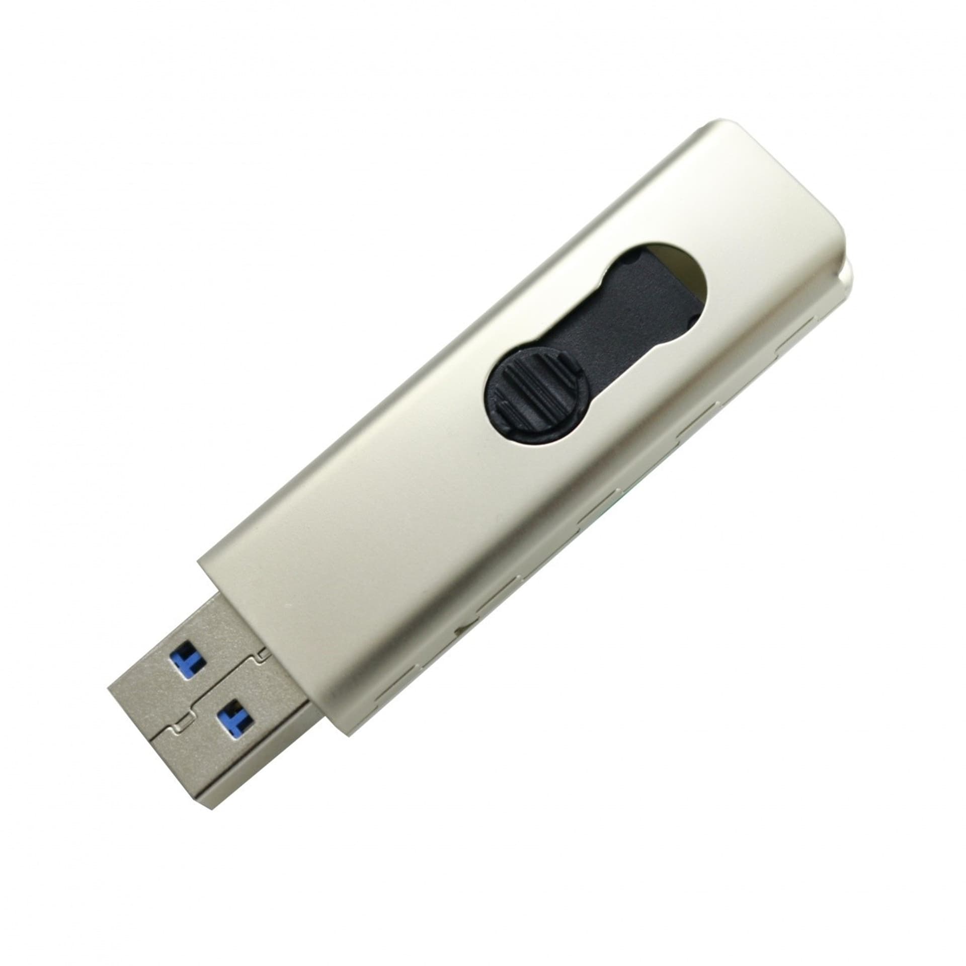 

Pendrive 128GB USB 3.1 HPFD796L-128