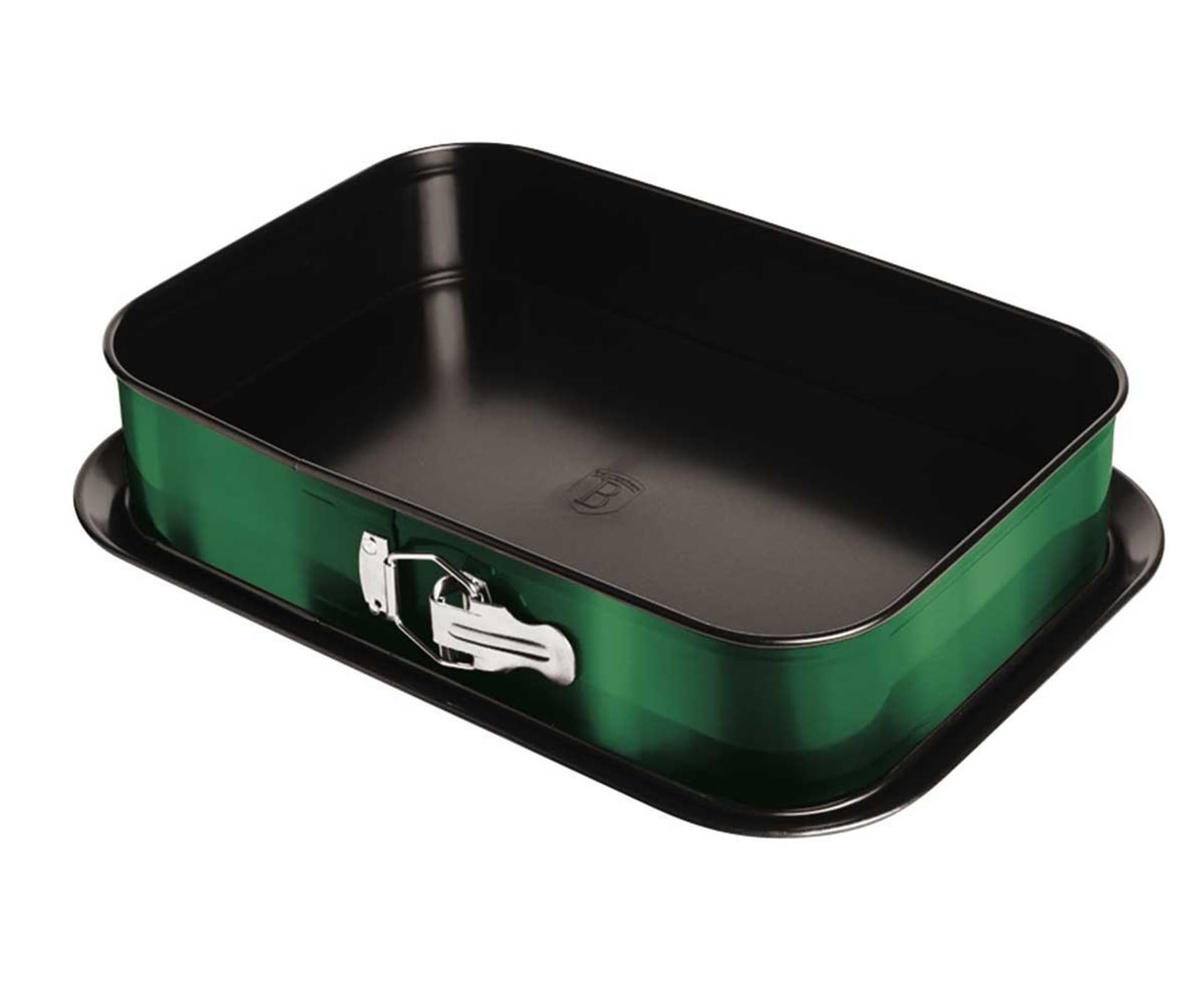 

FORMA BLACHA DO PIECZENIA BERLINGERHAUS BH-6461