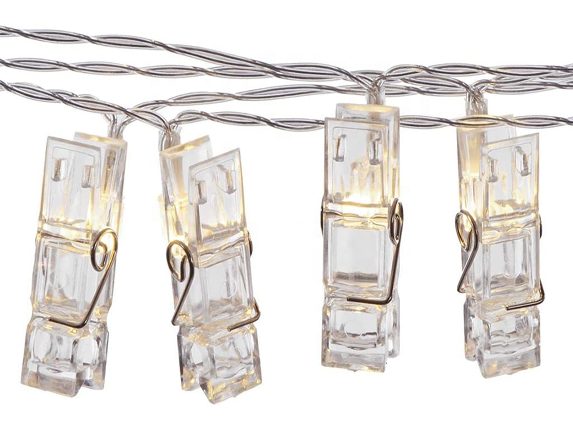 

ZD73 Lampki led klamerki 170cm