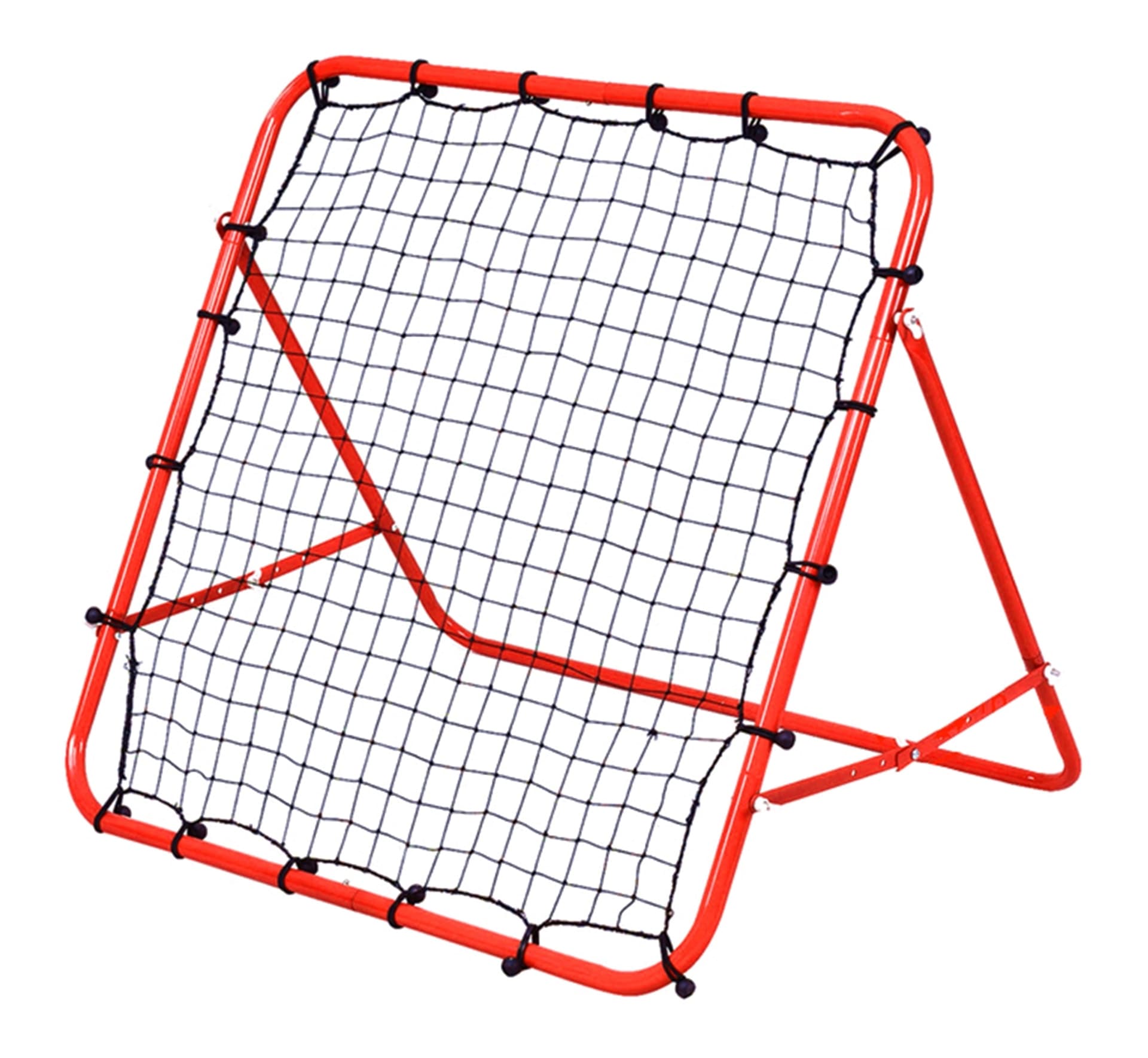 

FT24A Trenażer rebounder 100x100cm
