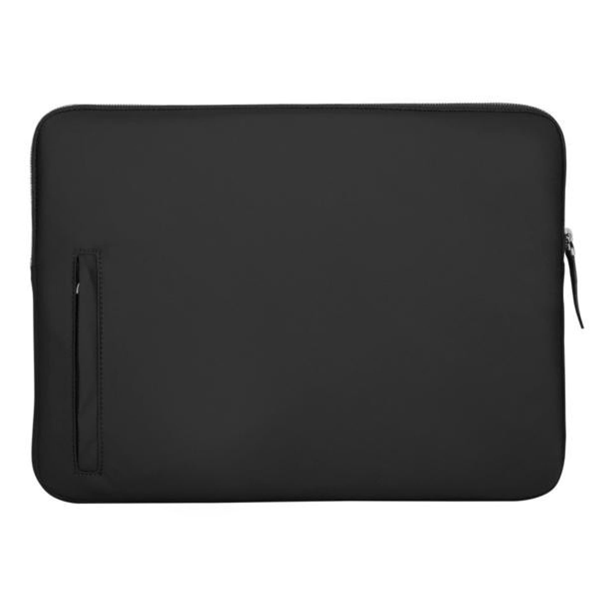 

Etui 11-12 Newport Sleeve Black