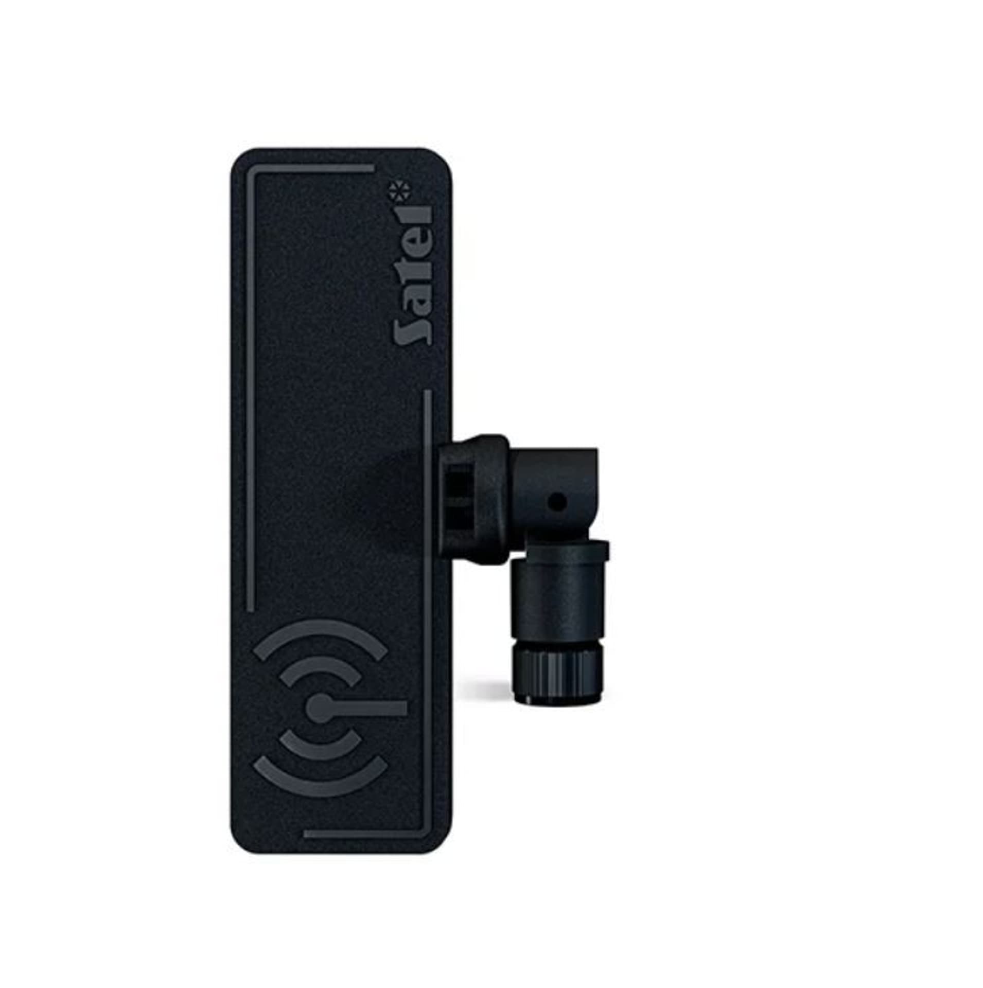 

ANT-LTE-O Antena Gsm