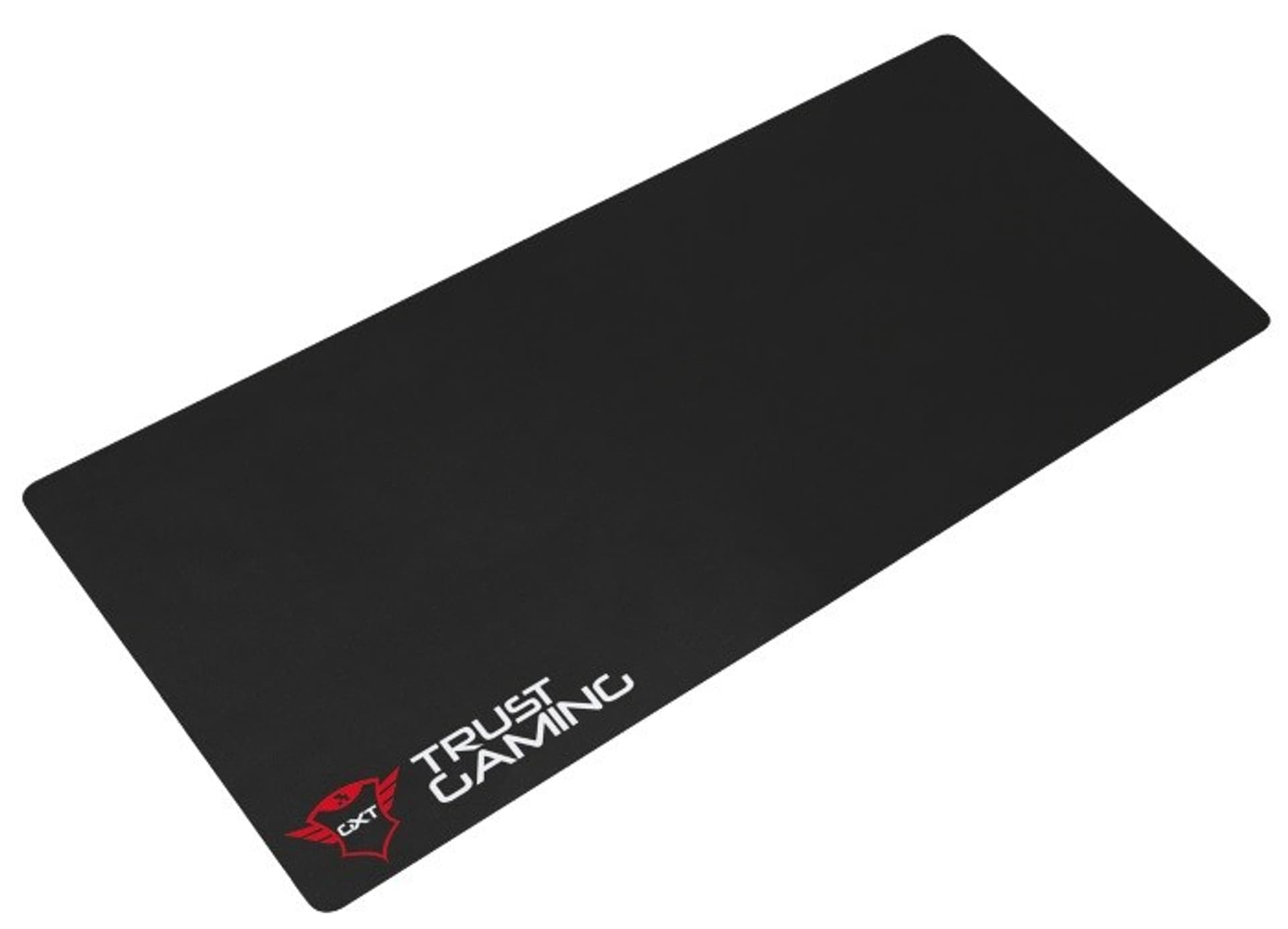 

Podkładka pod mysz - XXL GXT 754