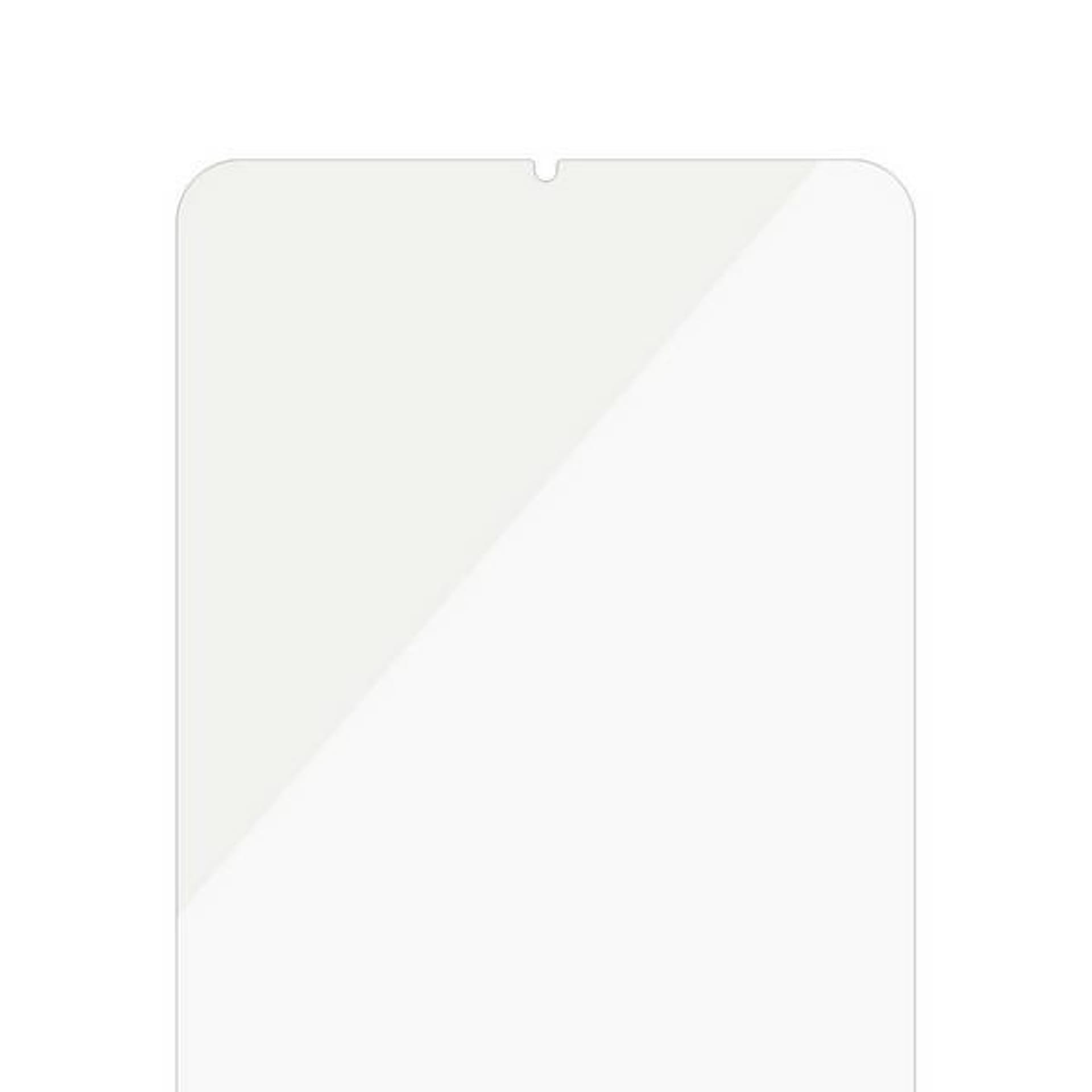 

PanzerGlass E2E Super+ iPad Mini 8.3" 2021 Case Friendly 2739