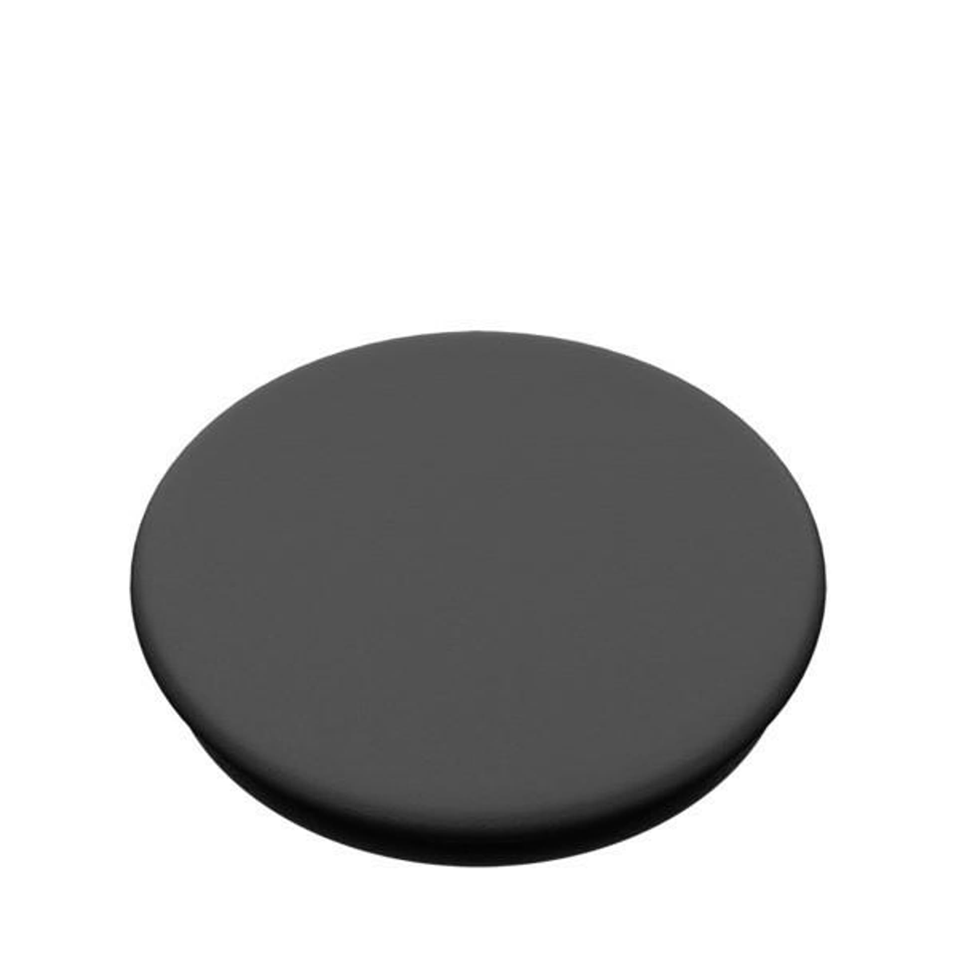 

Popsockets 2 Black 800470 uchwyt i podstawka do telefonu - standard