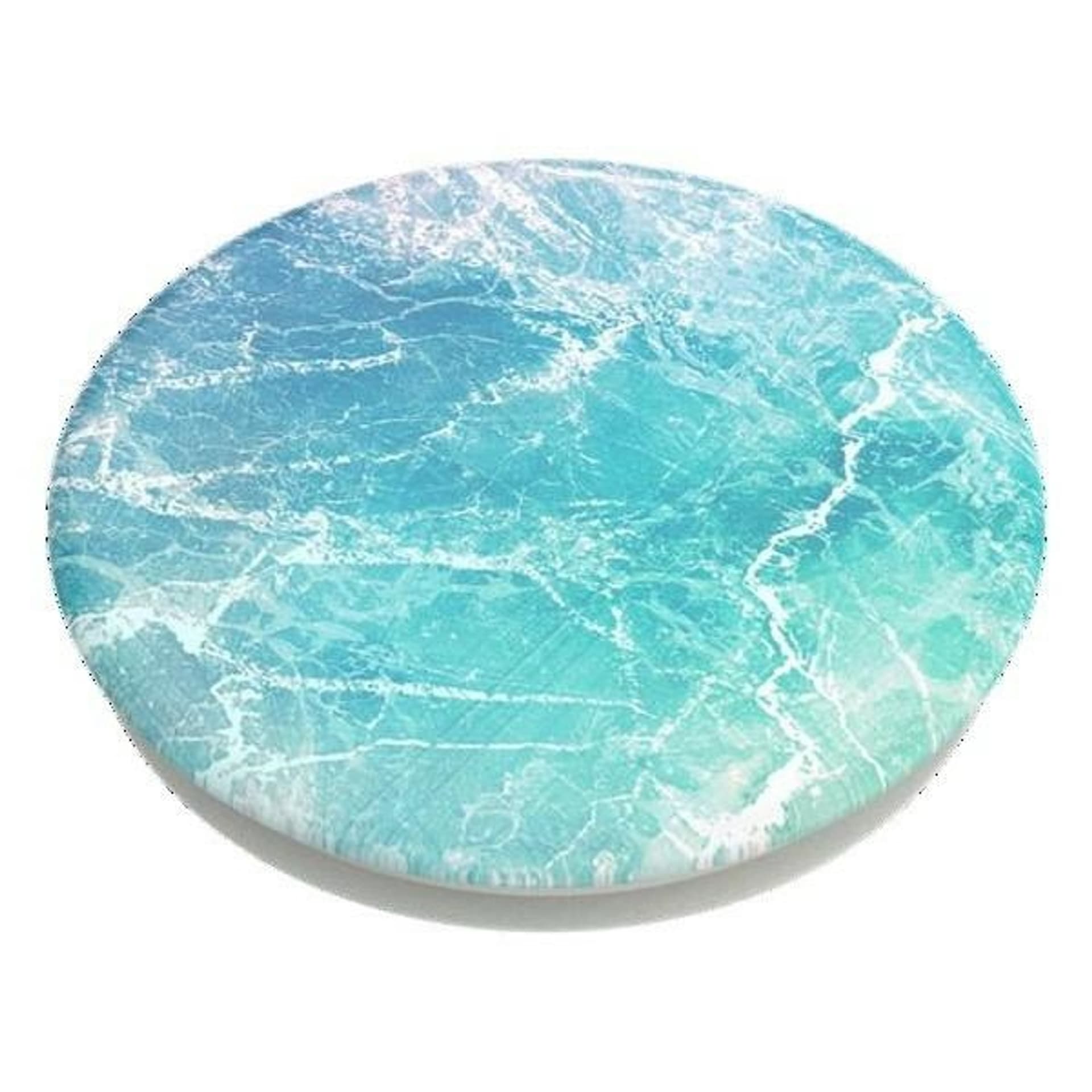

Popsockets 2 Ocean View 803538 uchwyt i podstawka do telefonu - standard