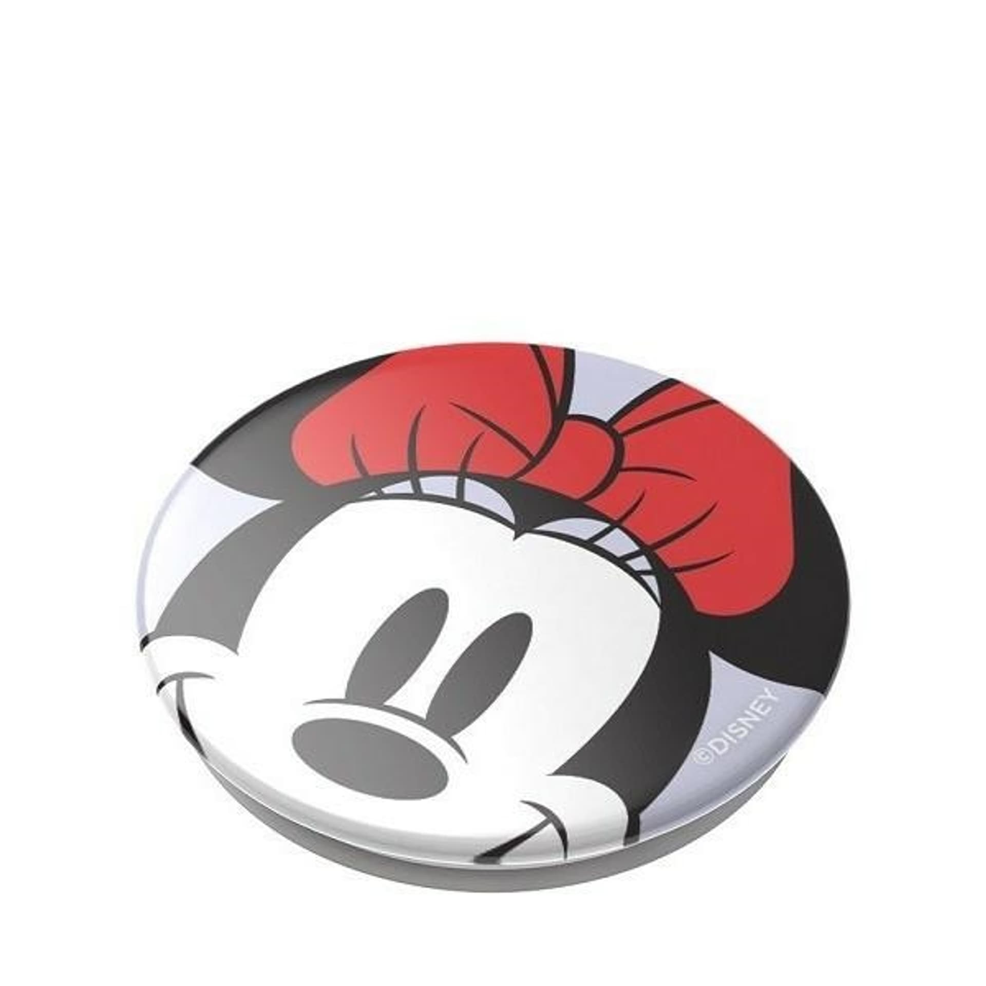 

Popsockets 2 Peekaboo Minnie 100434 uchwyt i podstawka do telefonu - licencja
