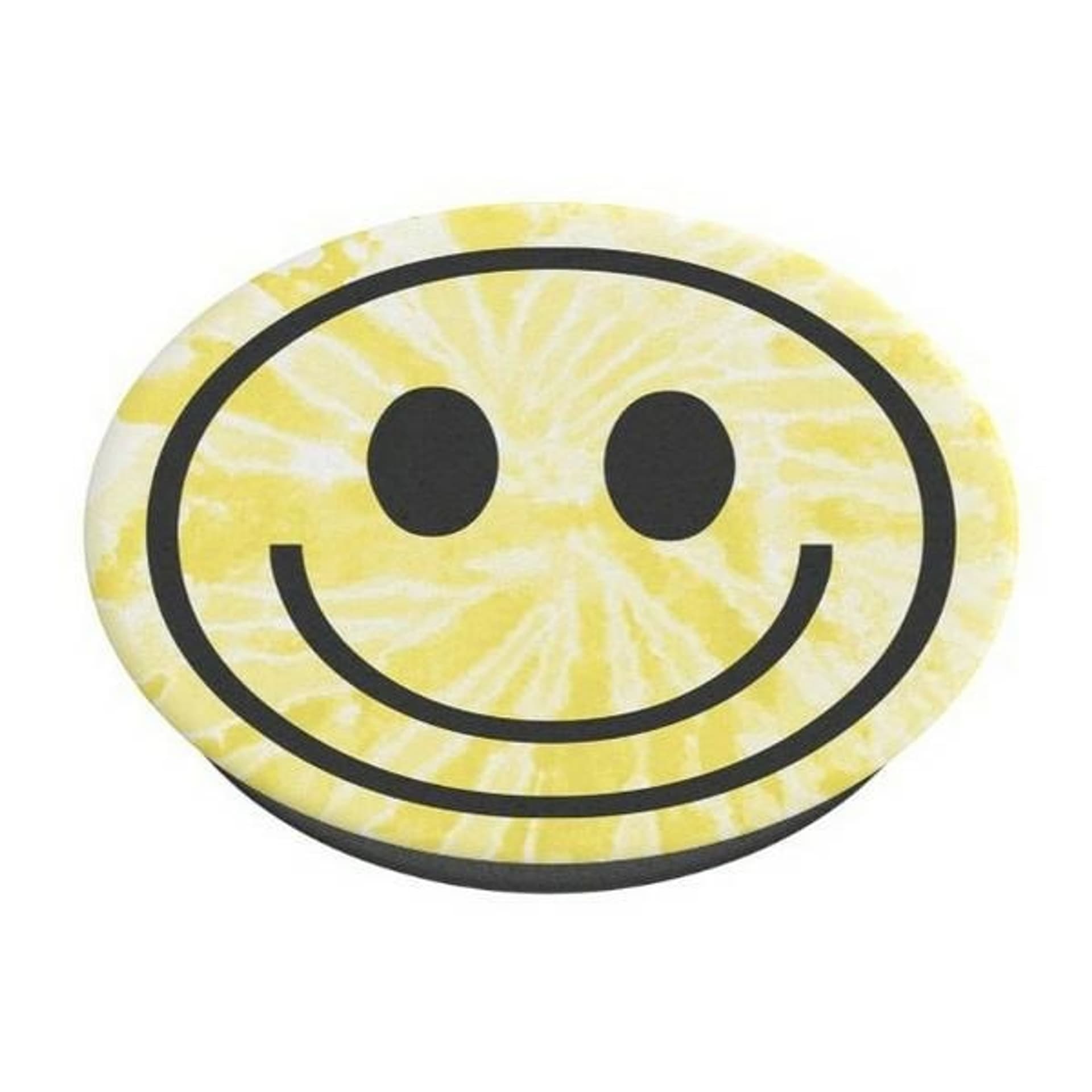 

Popsockets 2 Tie Dye Smiley 804928 uchwyt i podstawka do telefonu - standard