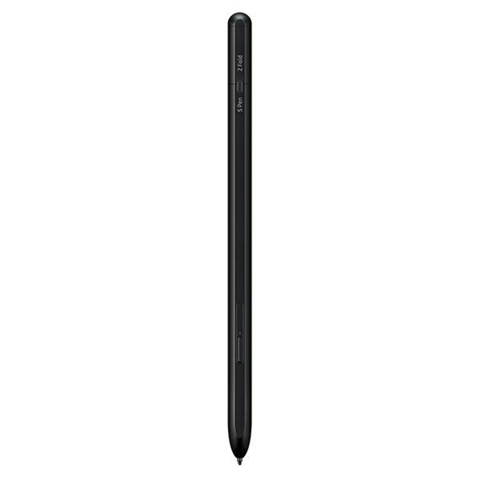 

Rysik Samsung EJ-P5450SBEGEU S Pen Pro Uniwersalny czarny/black