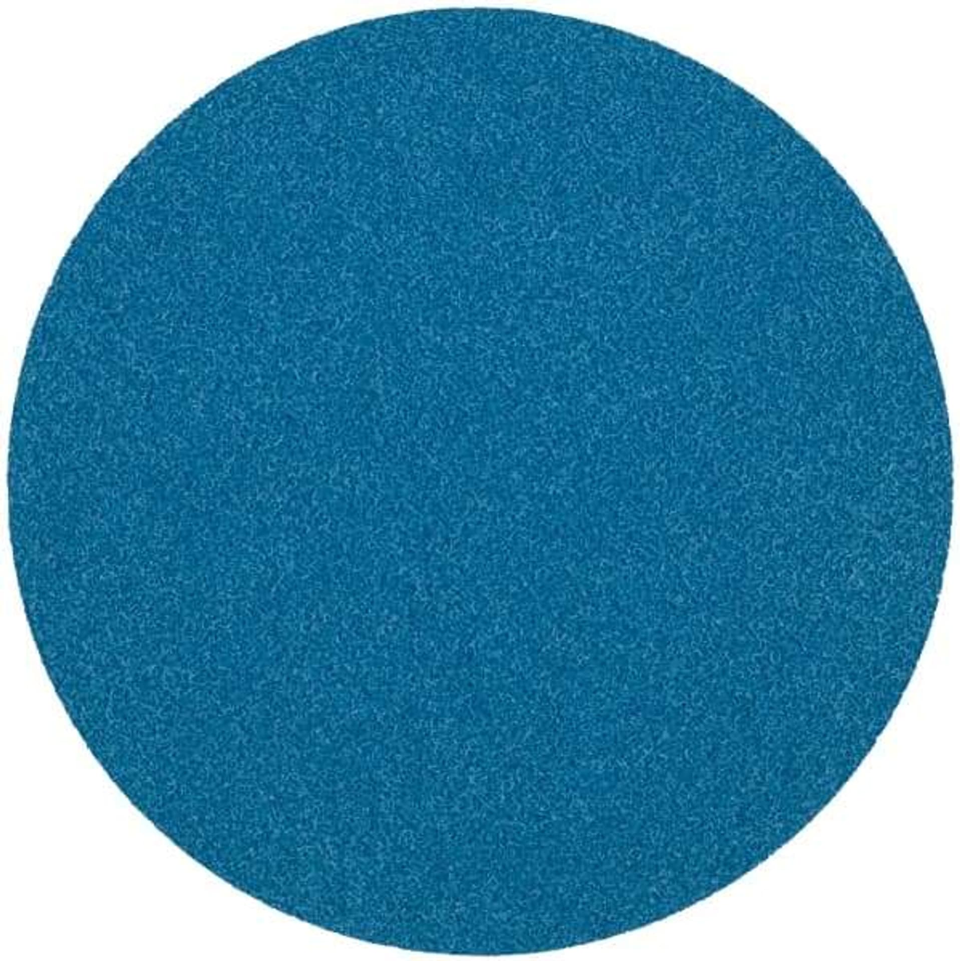 

KRĄŻEK PRZYCZEPNY PS21FK GRANULACJA 100 125MM 236751