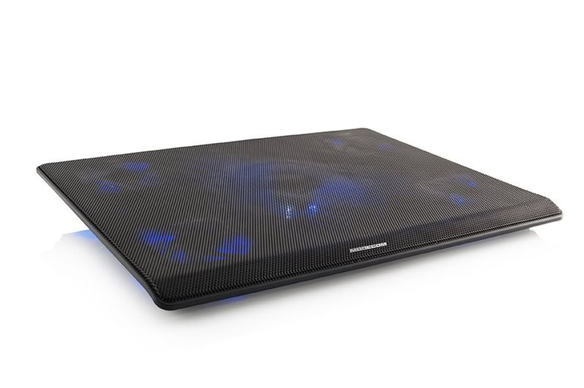 

Podstawka chłodząca pod laptopa CF15 SILENT FAN Czarna