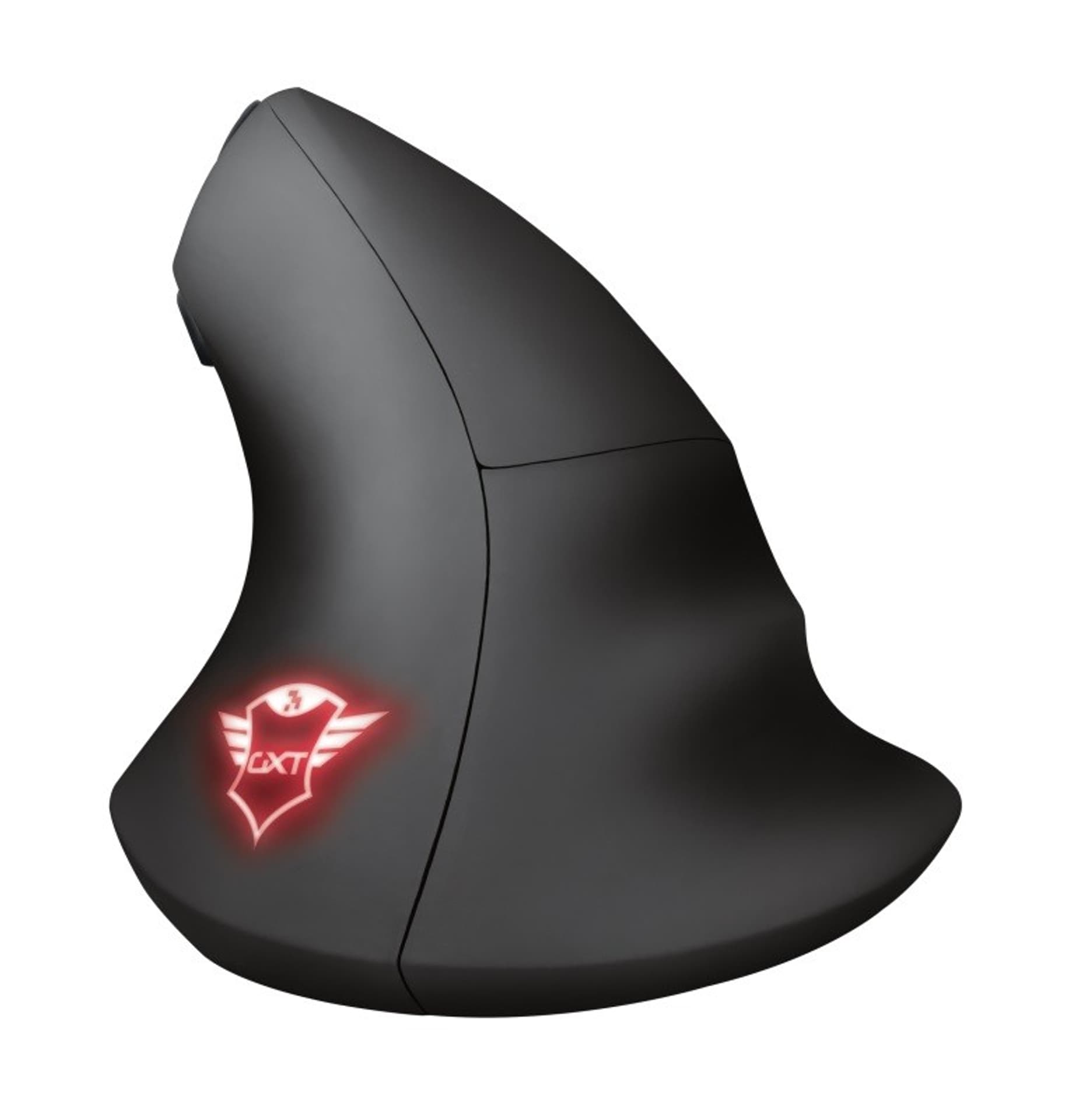 

Mysz gamingowa GXT 144 REXX