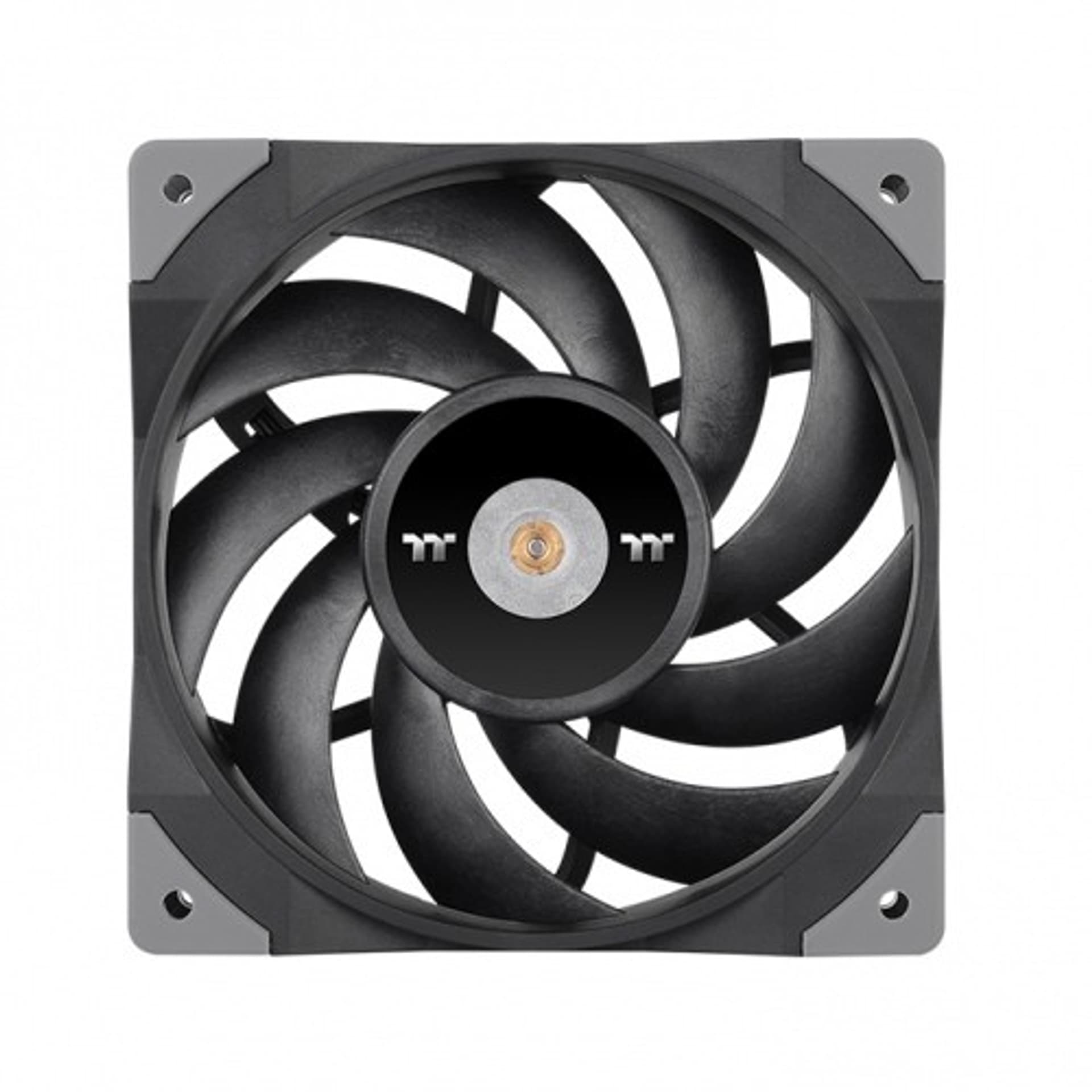 

Wentylator - Toughfan 12 2-pak