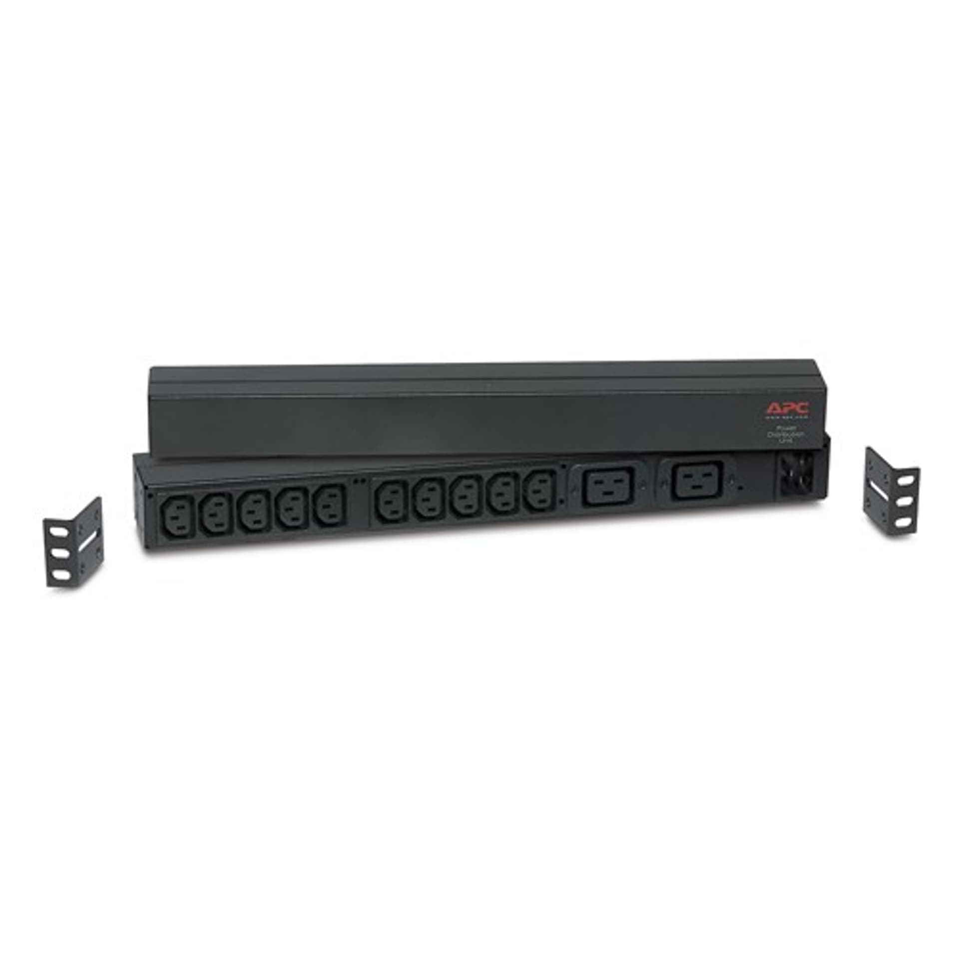 

Listwa zasilająca APC AP9559