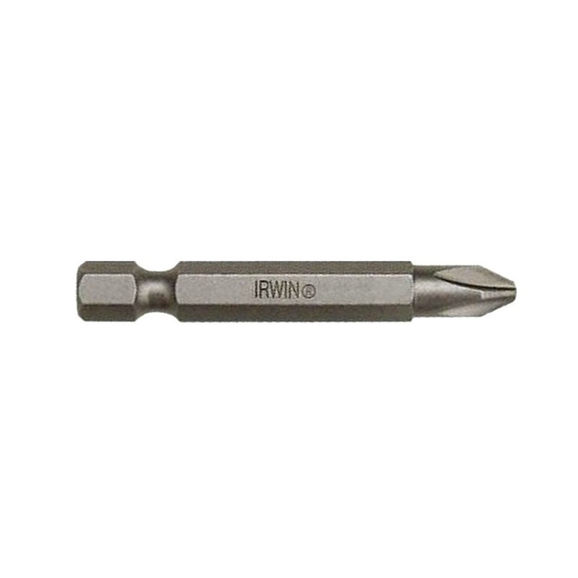 

GROT, BIT, KOŃCÓWKA TYPU PHILLIPS PH2 1/4' DŁUGI 70MM