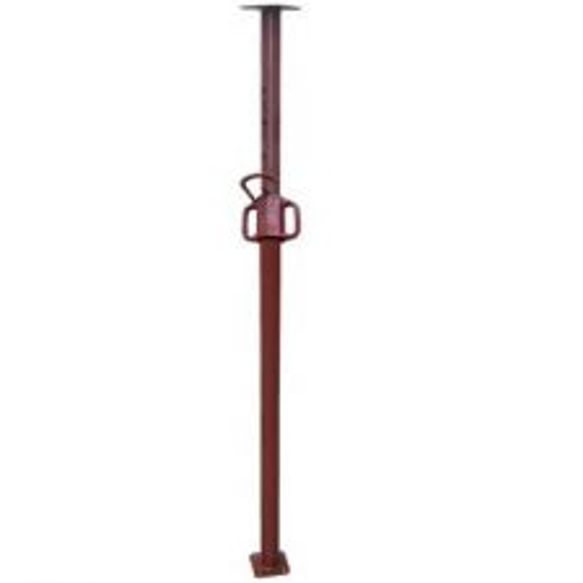 

PODPORA STROPOWA PP-360 2/3.6M