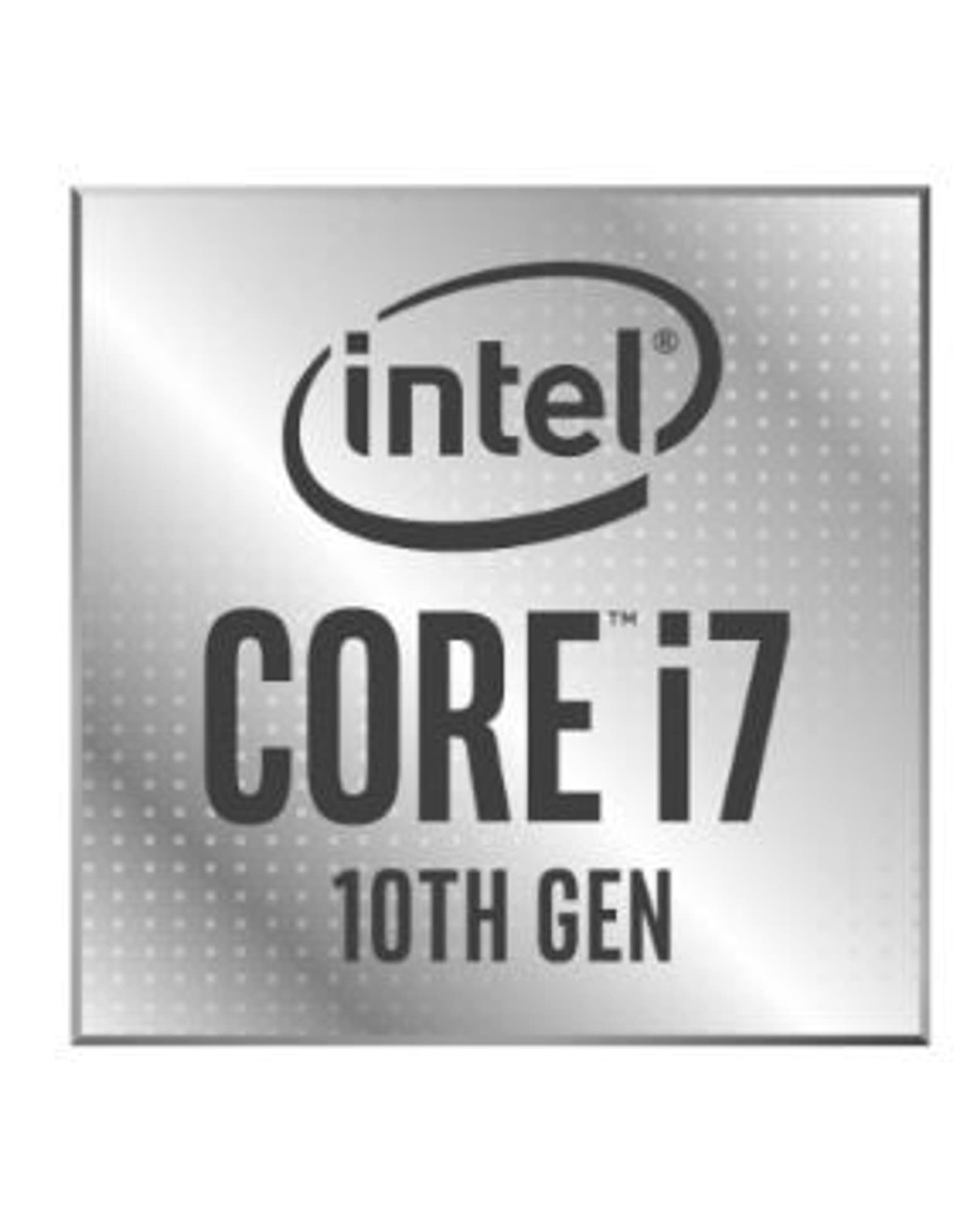 

PROCESOR CORE i7-10700 4.70GHz FC-LGA14A