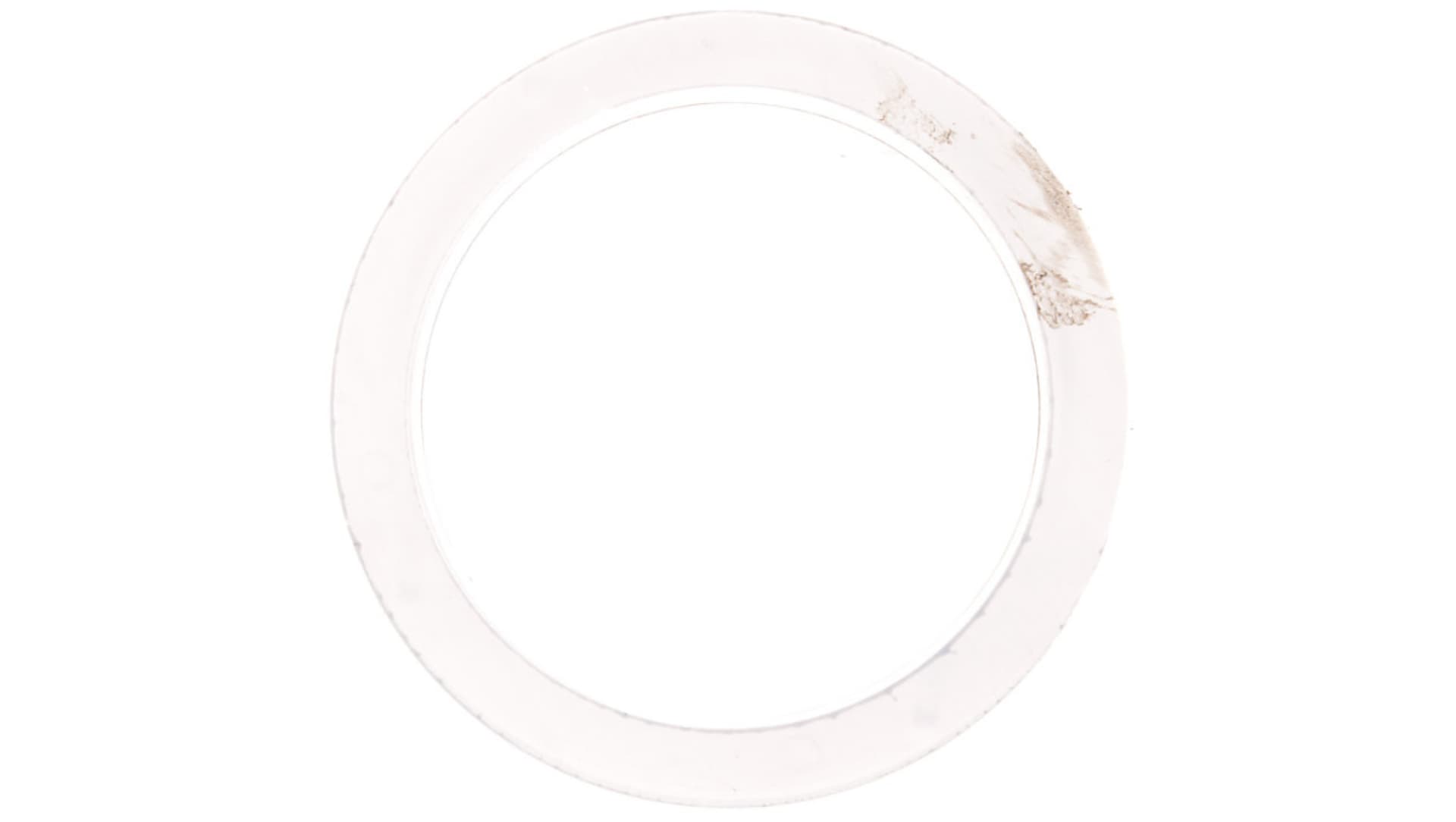 

Wziernik 93x93mm W-93 10172