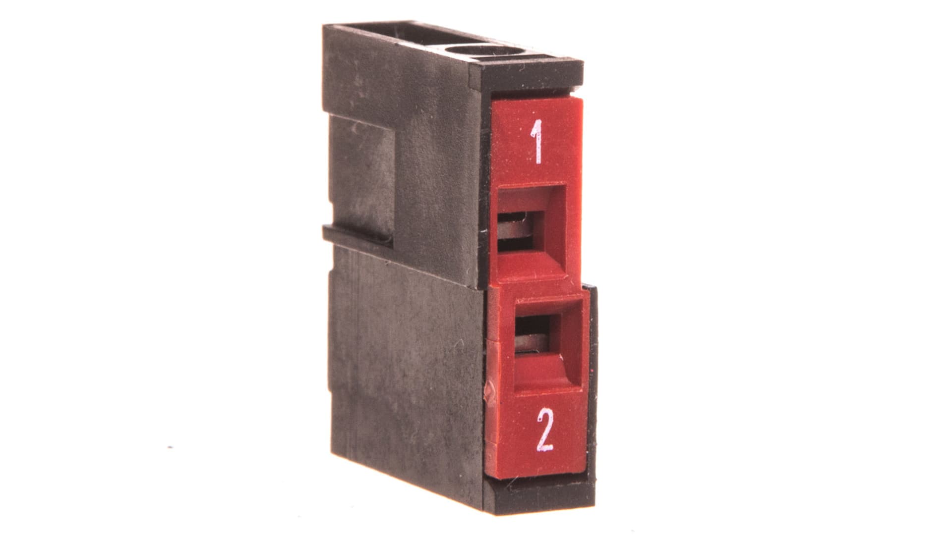 

Łącznik ze śrubami SRA01 028101